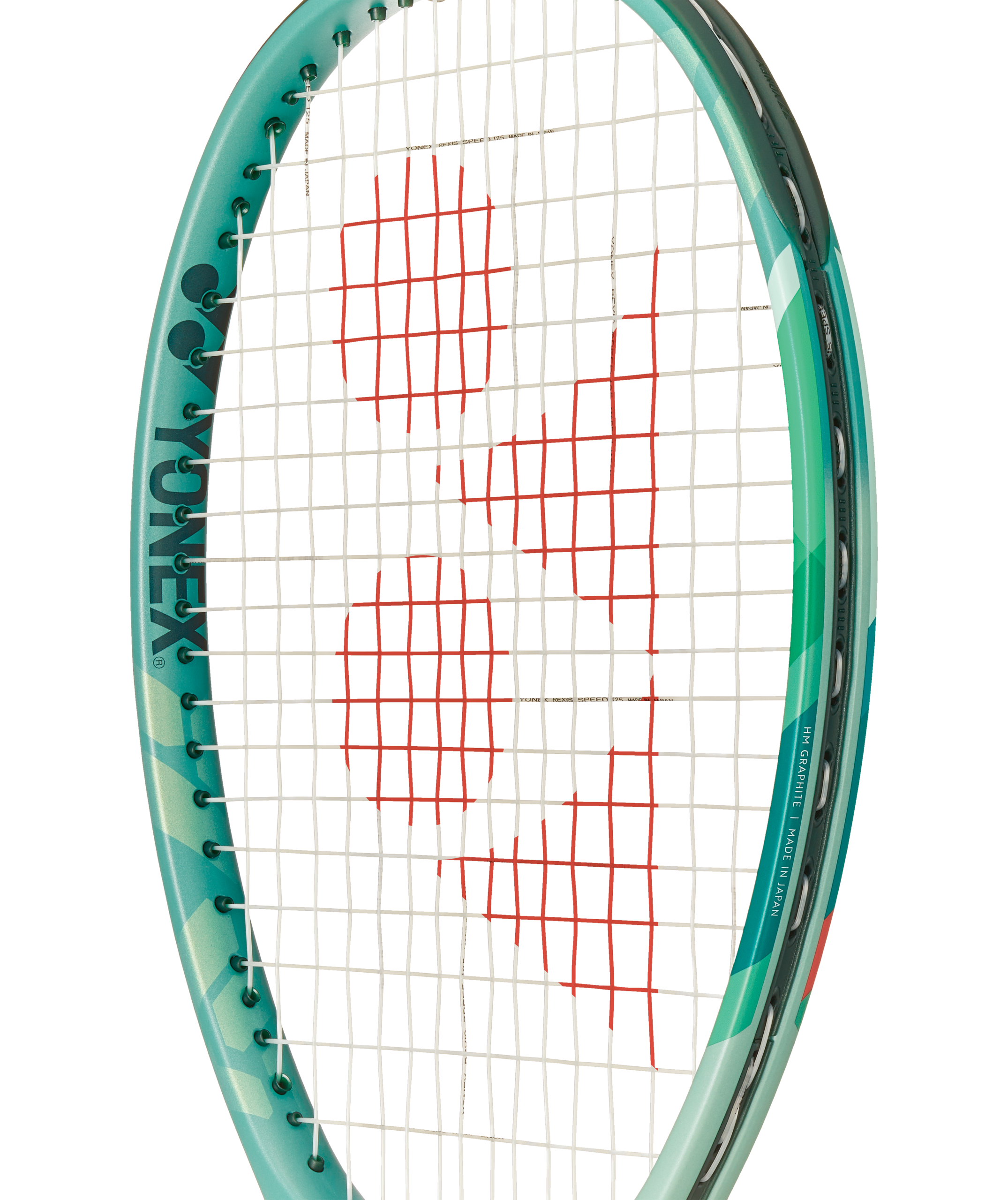 PERCEPT 100L - Image 6