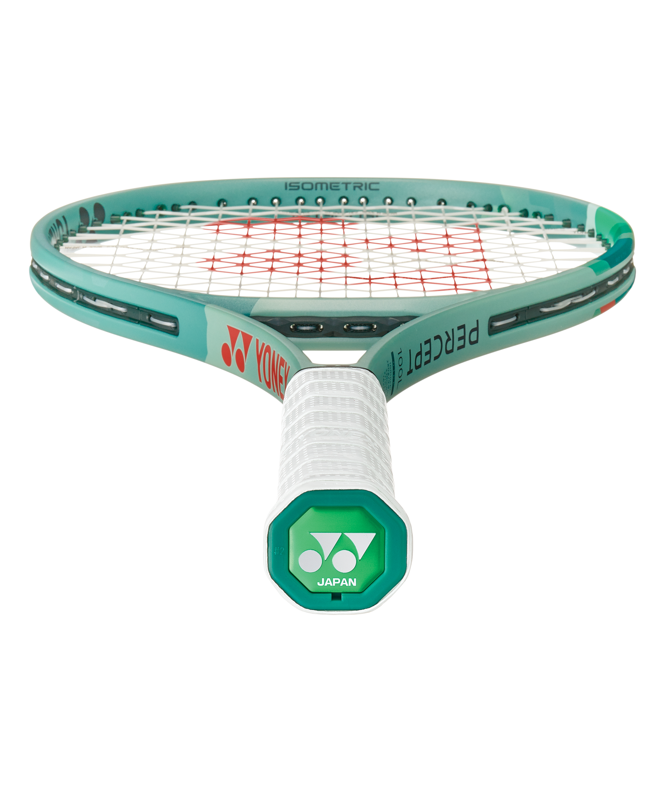 PERCEPT 100L - Image 3