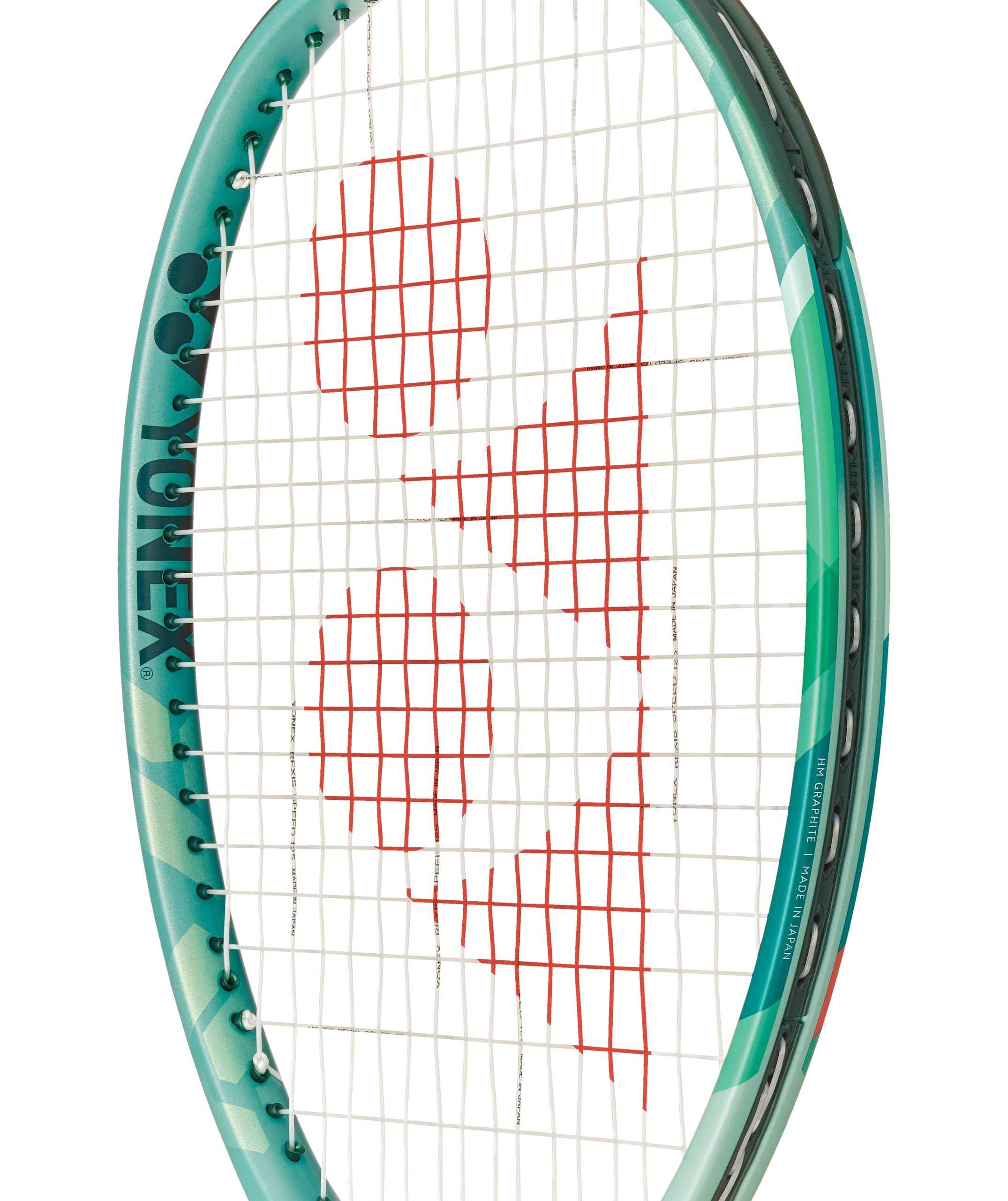 PERCEPT 97D - Image 4