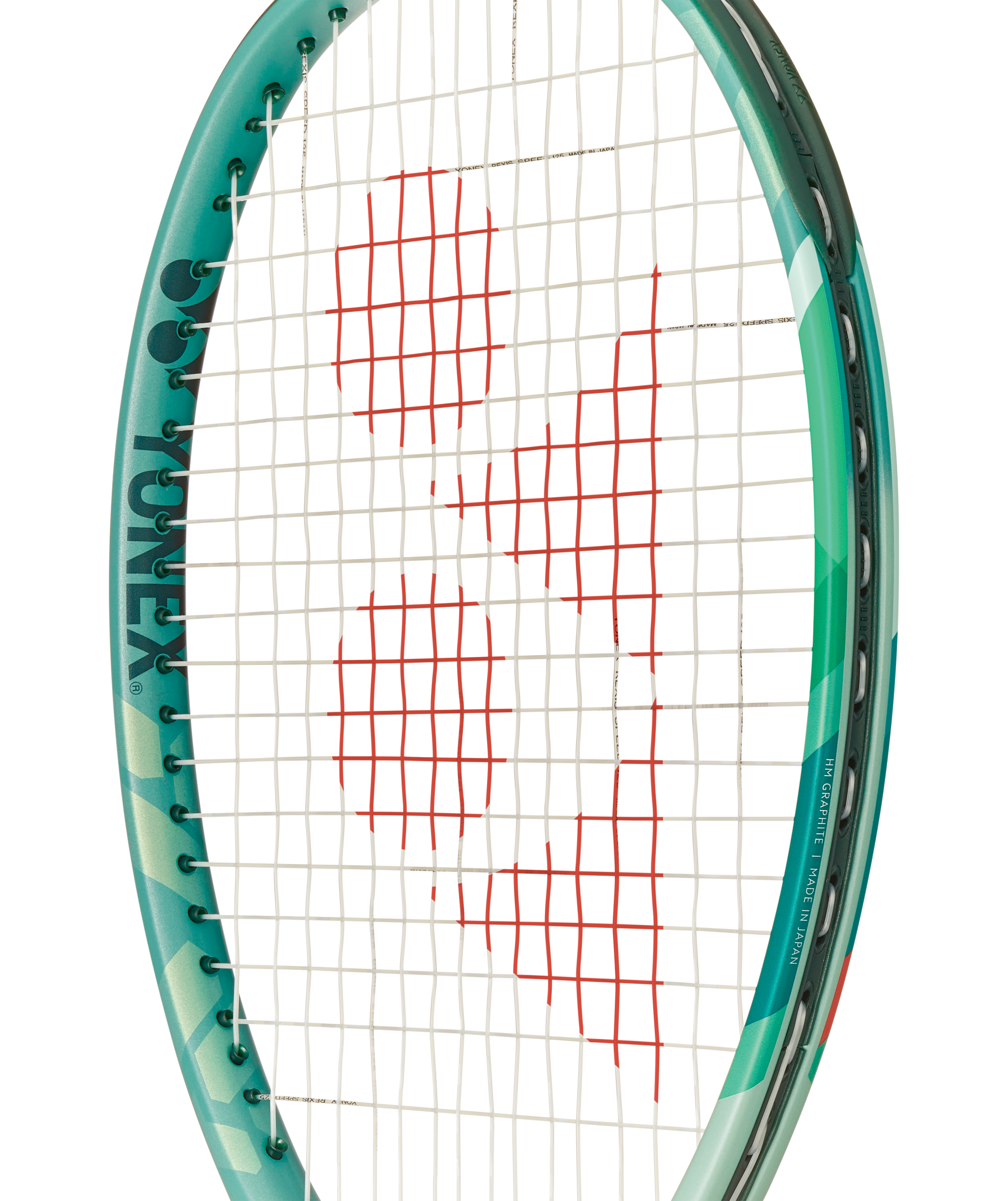 PERCEPT 97H - Image 4