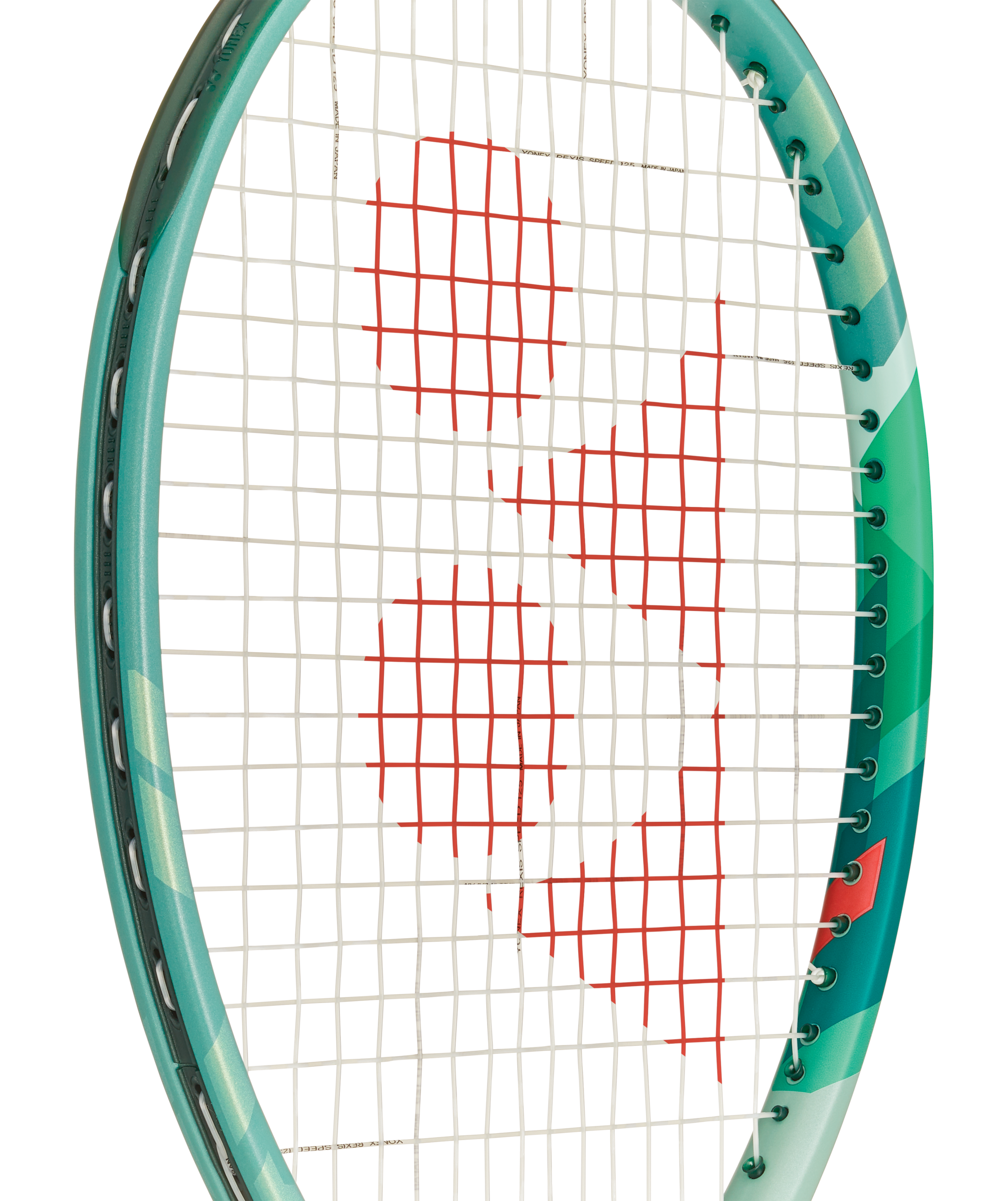 PERCEPT 97H - Image 5