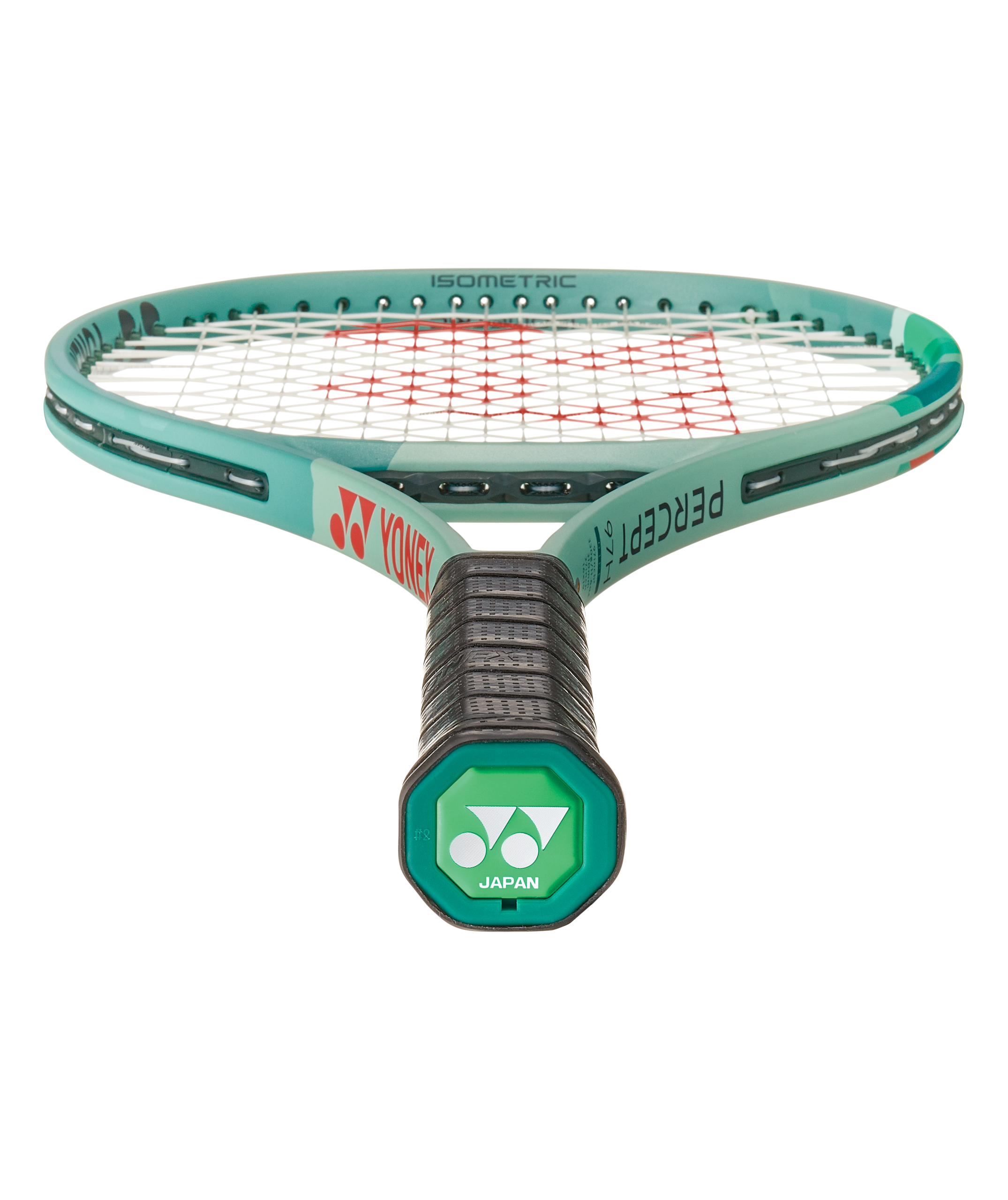 PERCEPT 97H - Image 2