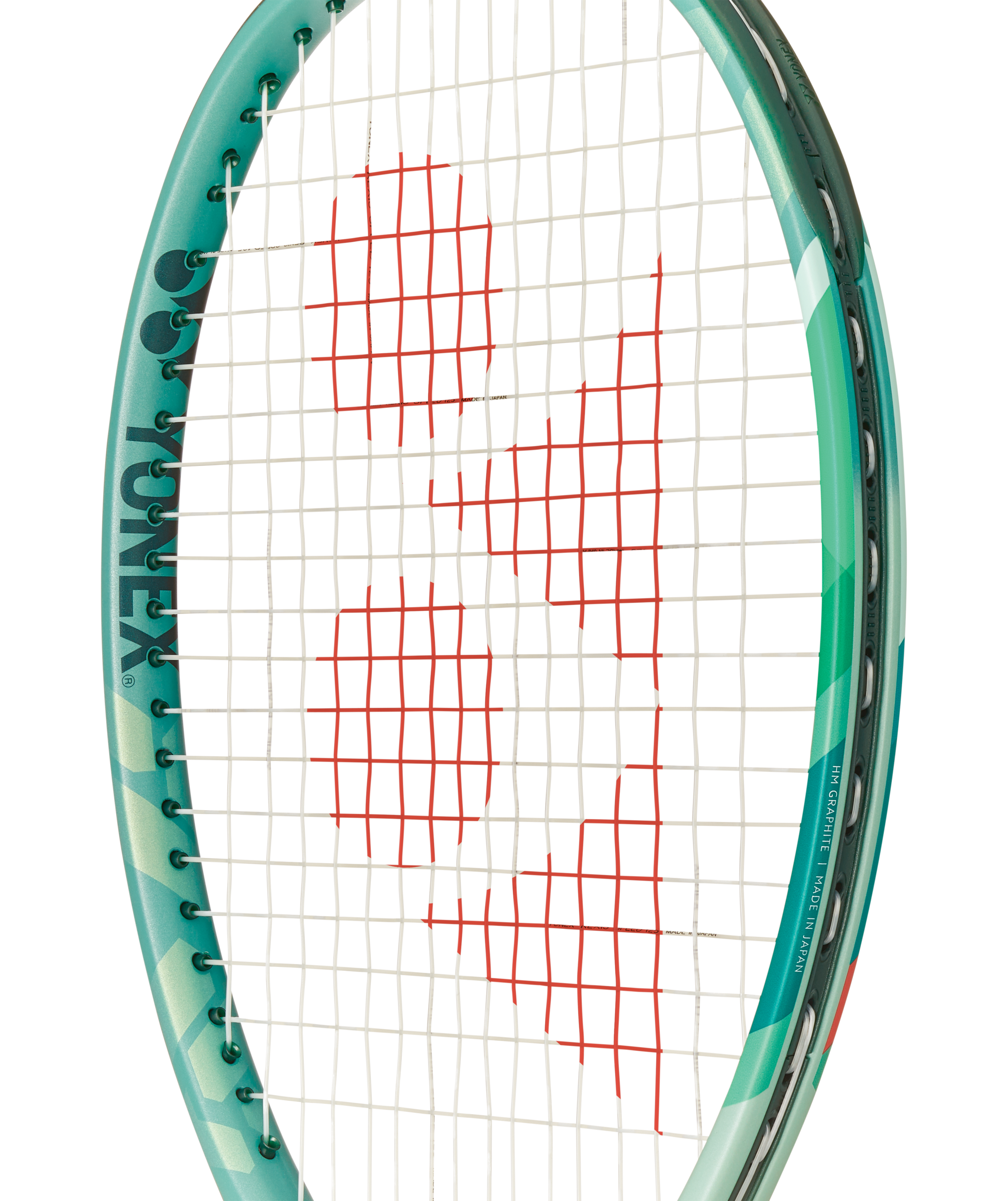 PERCEPT 97L - Image 4