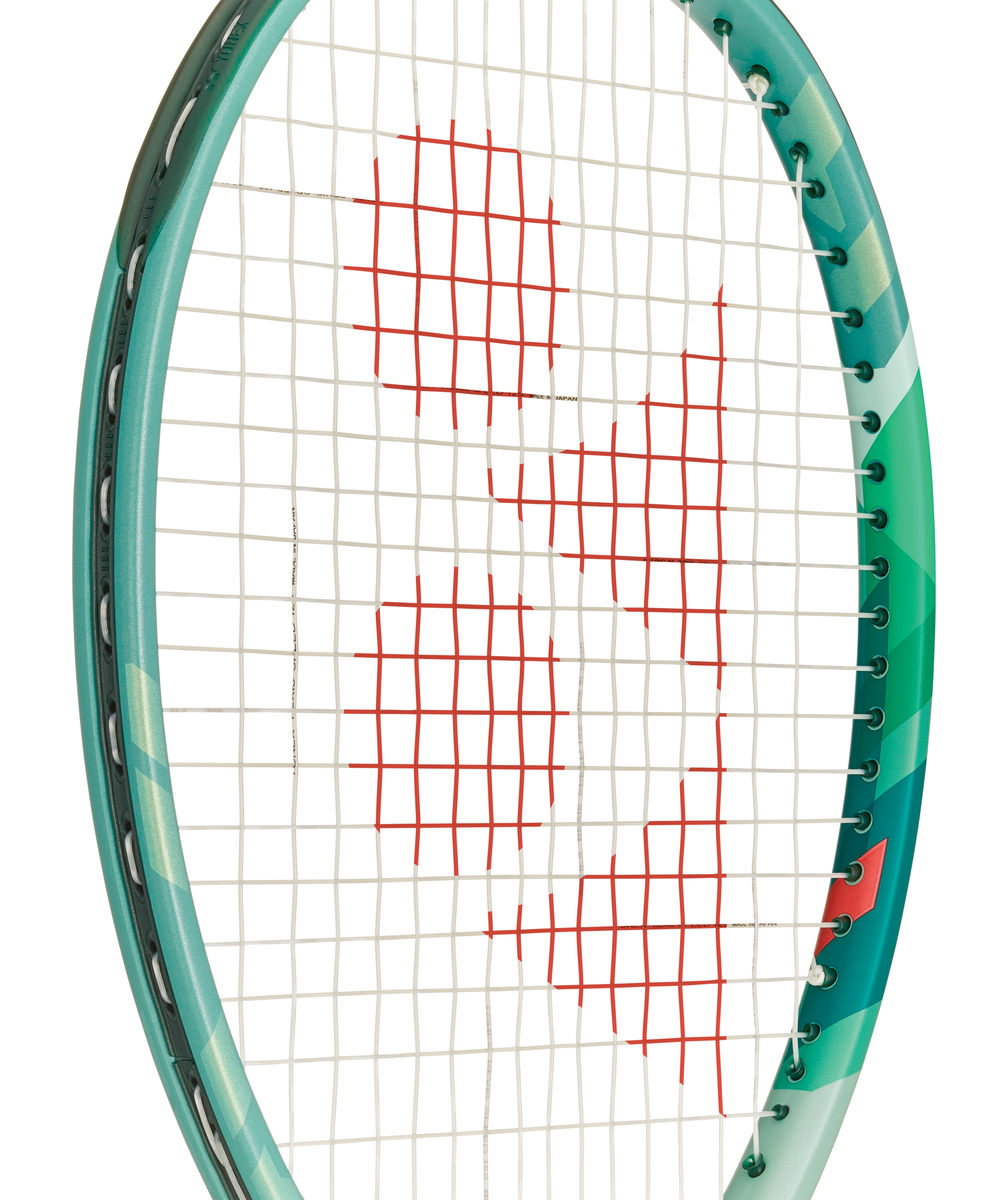 PERCEPT 97L - Image 6