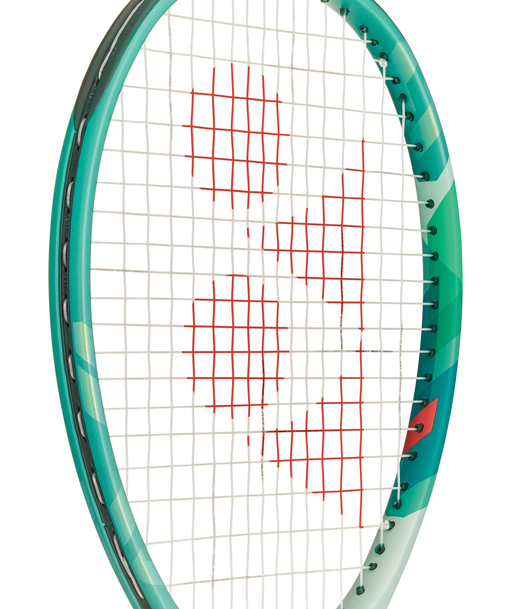PERCEPT GAME - Image 6