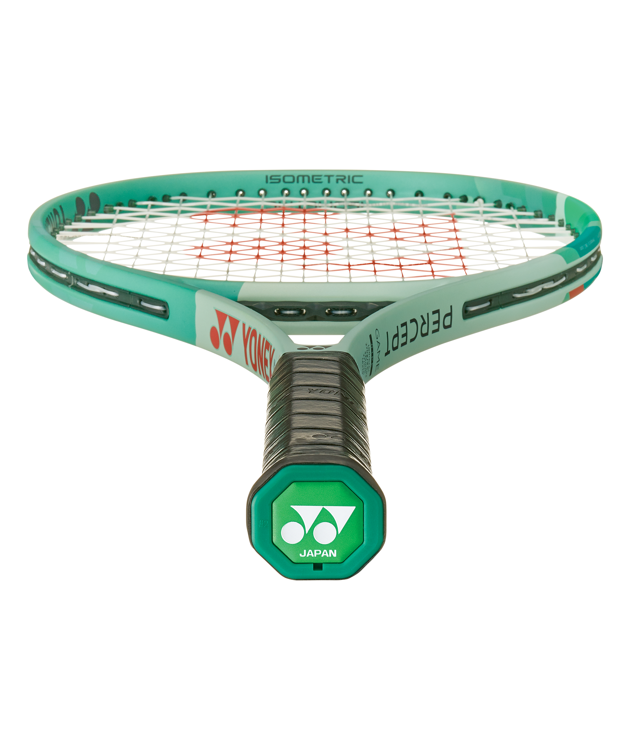 PERCEPT GAME - Image 2