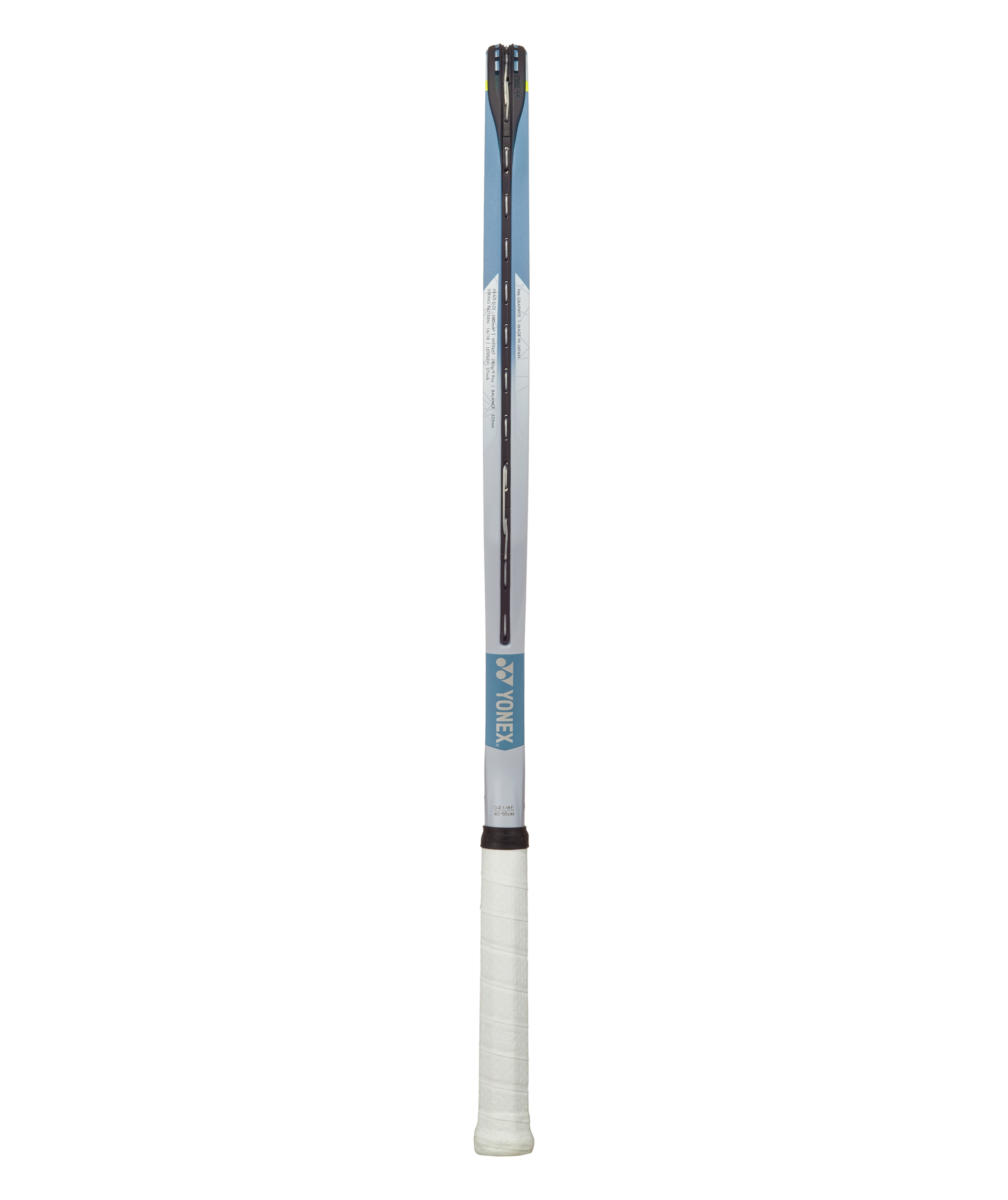ASTREL 100 - Image 3