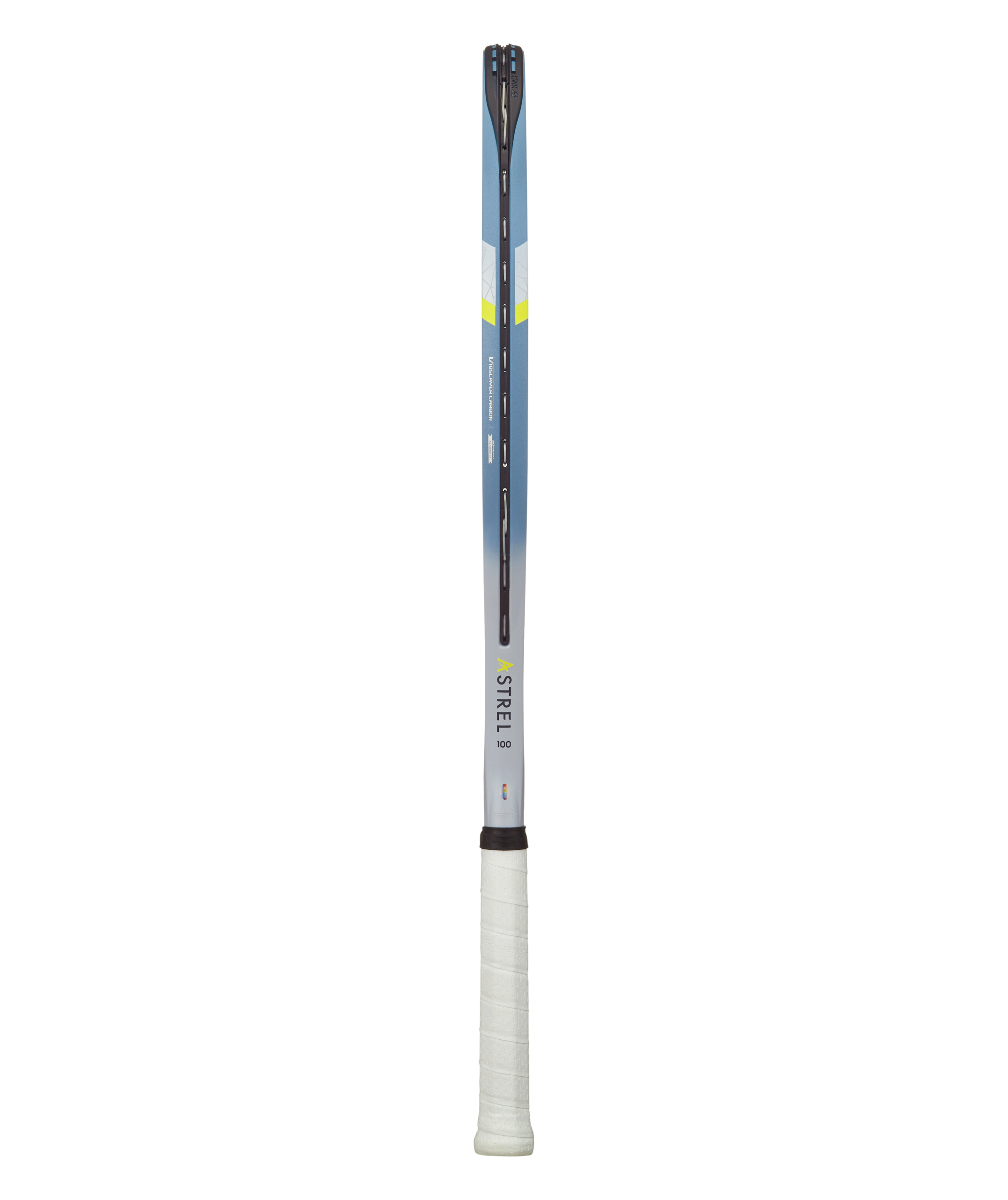 ASTREL 100 - Image 4