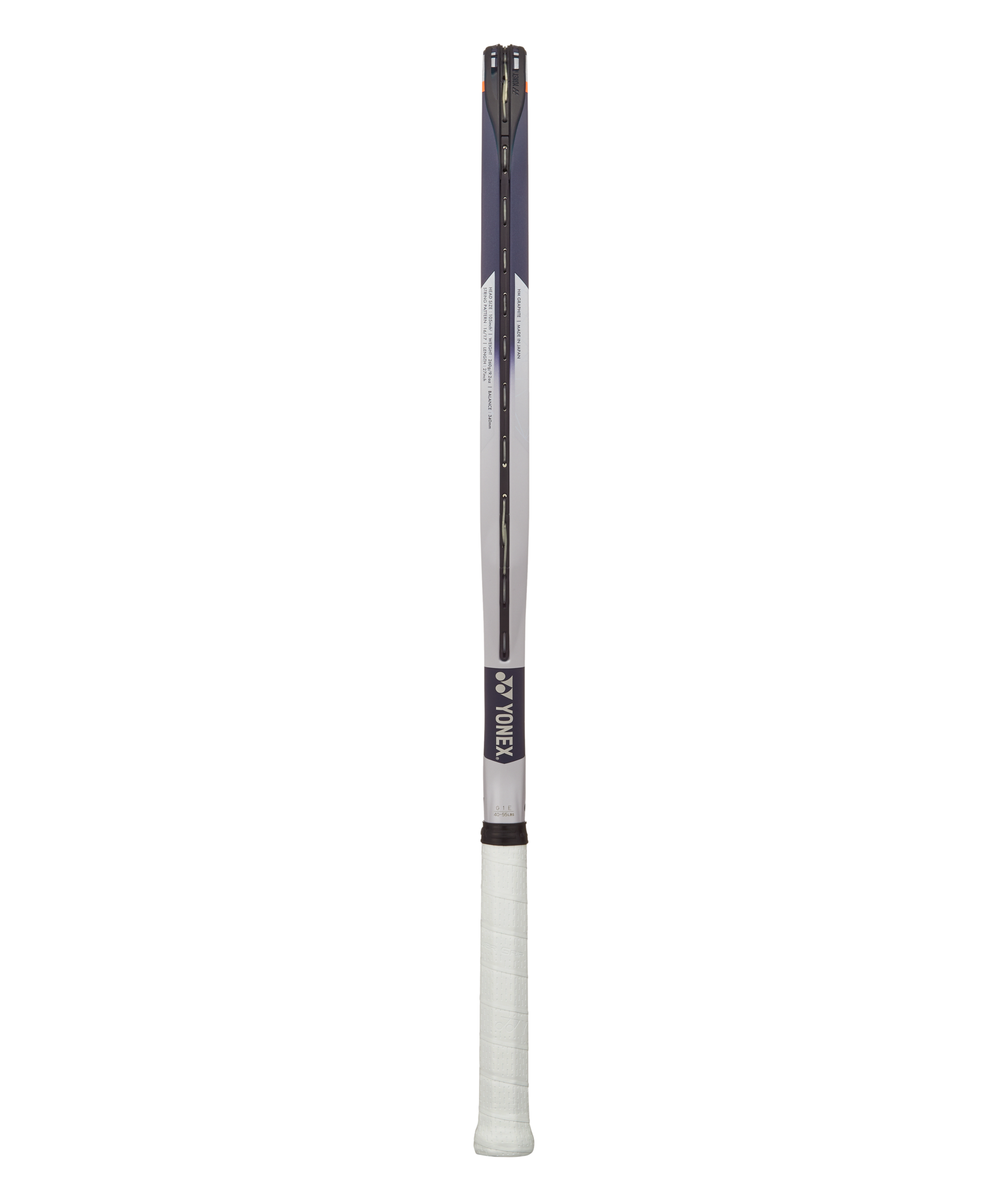 ASTREL 105 - Image 3