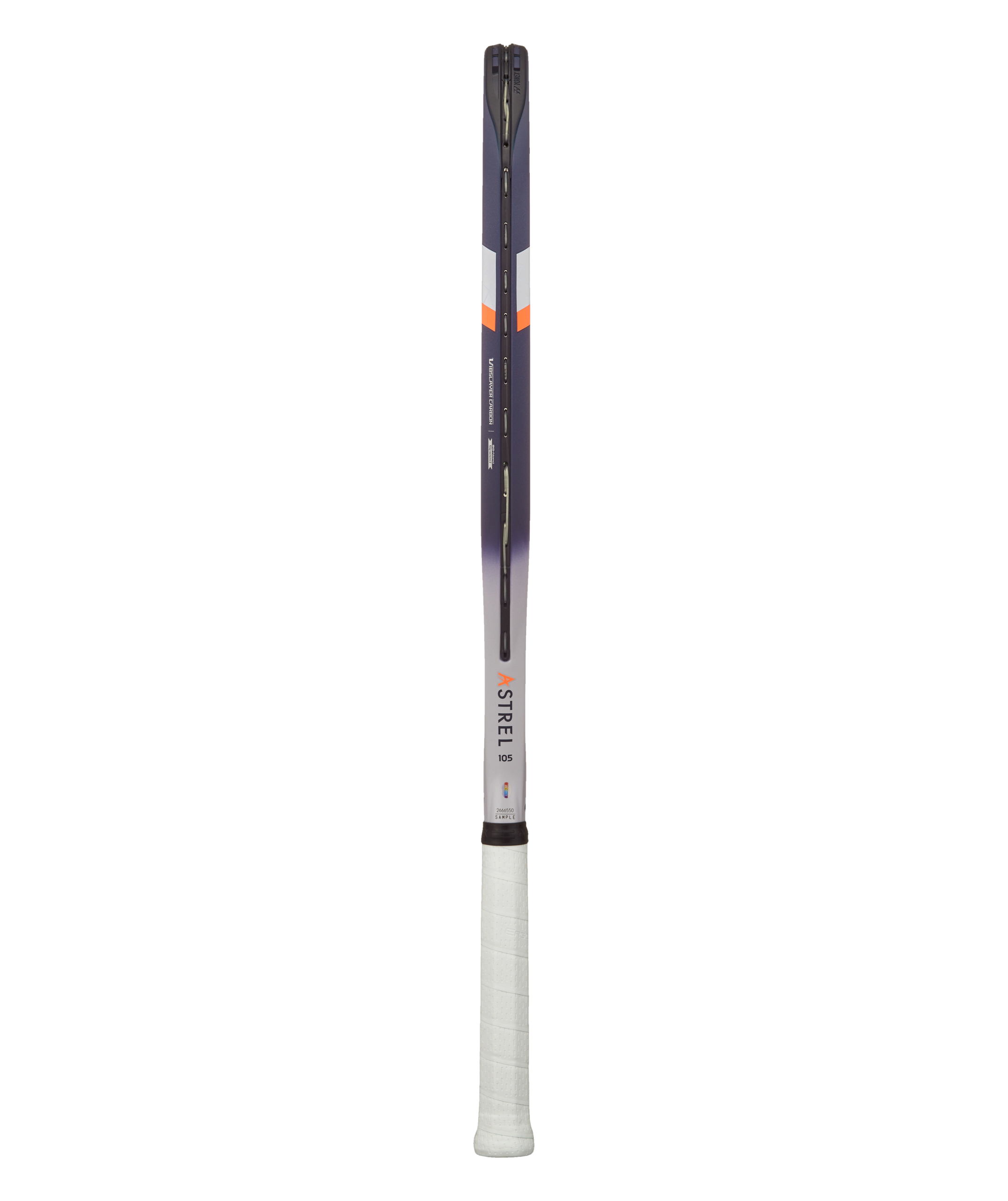 ASTREL 105 - Image 4