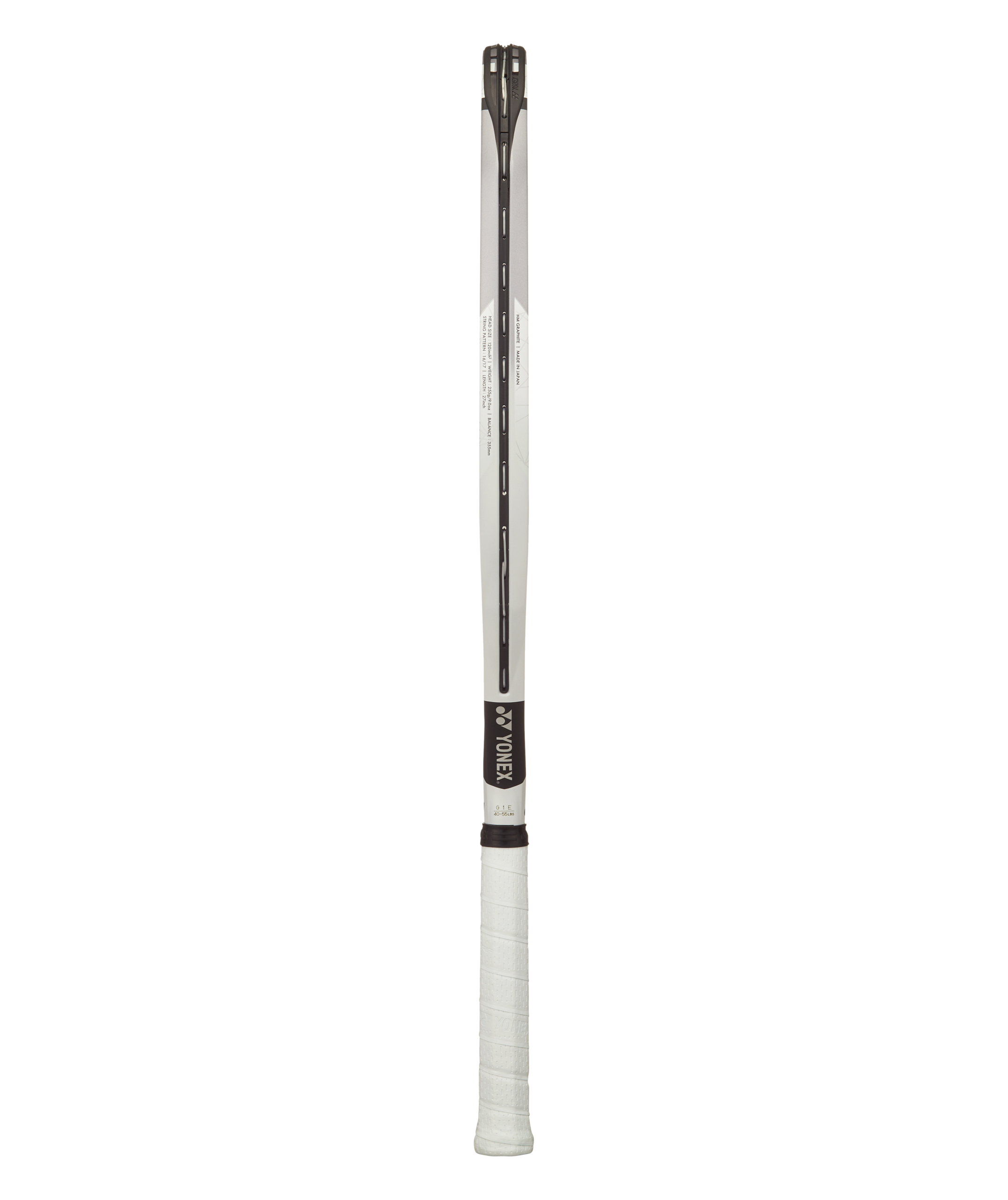 ASTREL 120 - Image 3