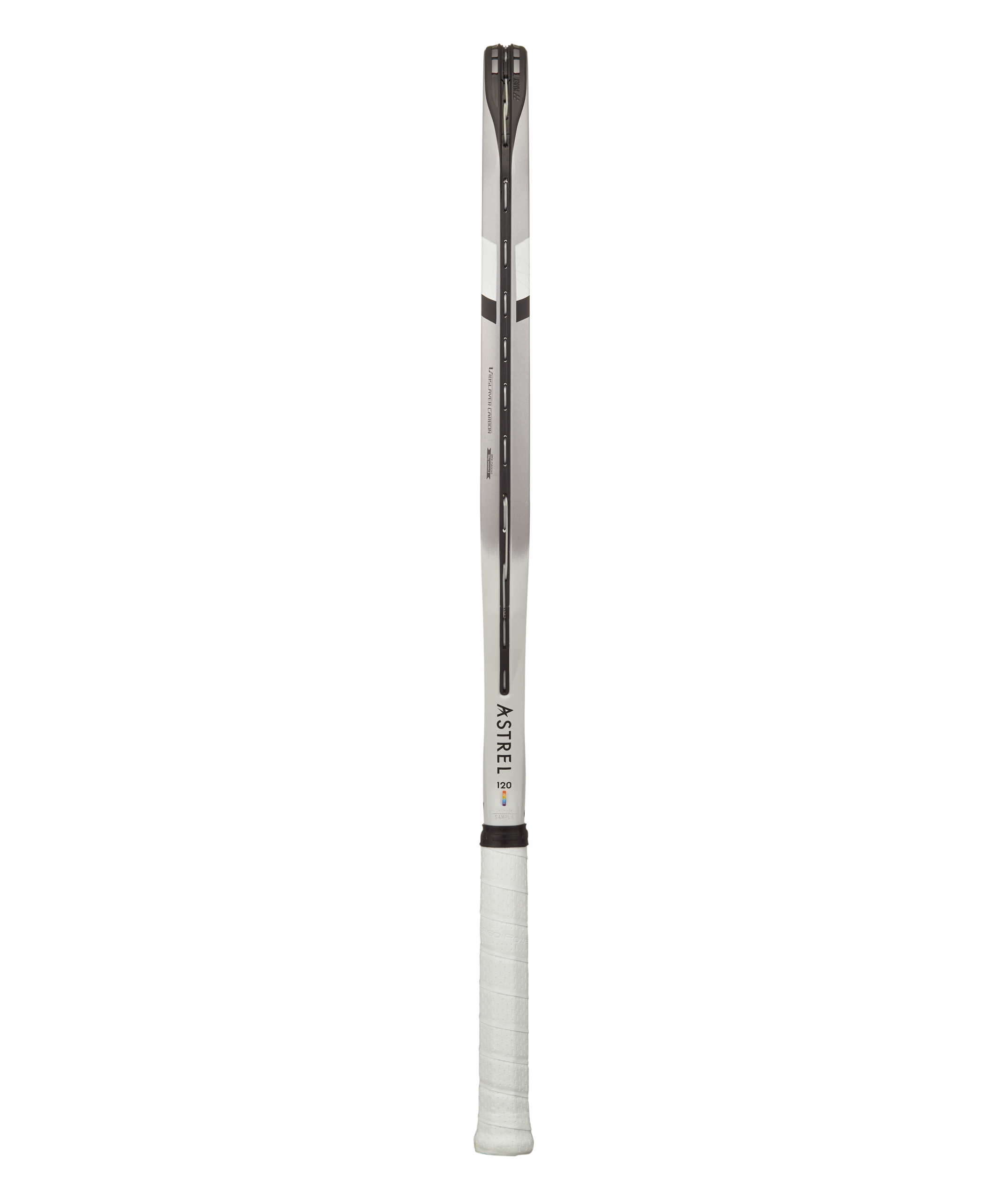 ASTREL 120 - Image 4