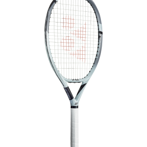 ASTREL 120