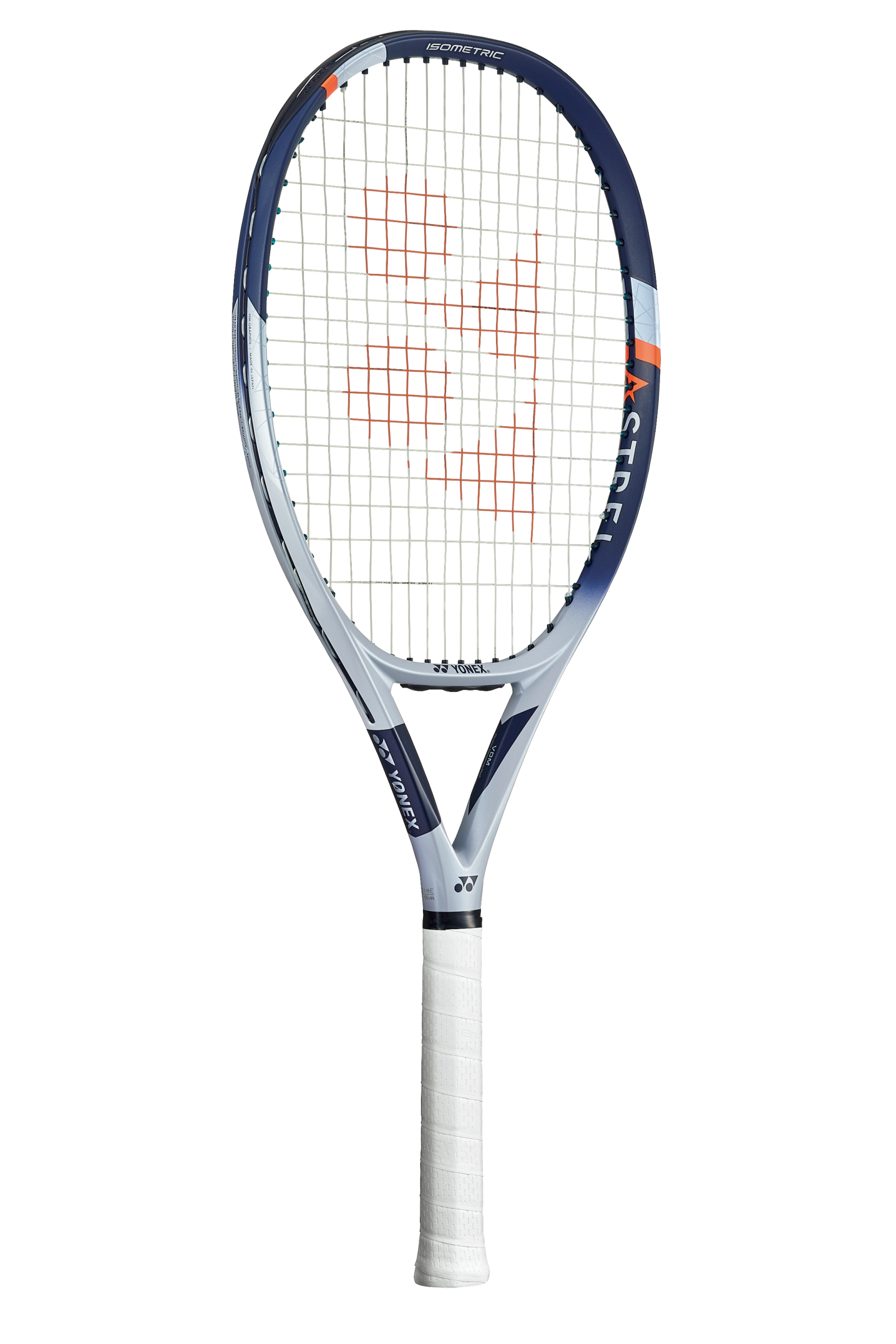 ASTREL 105