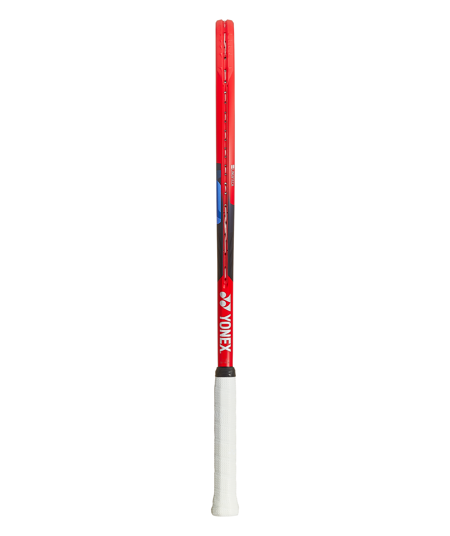 07VCORE 100L - Image 8