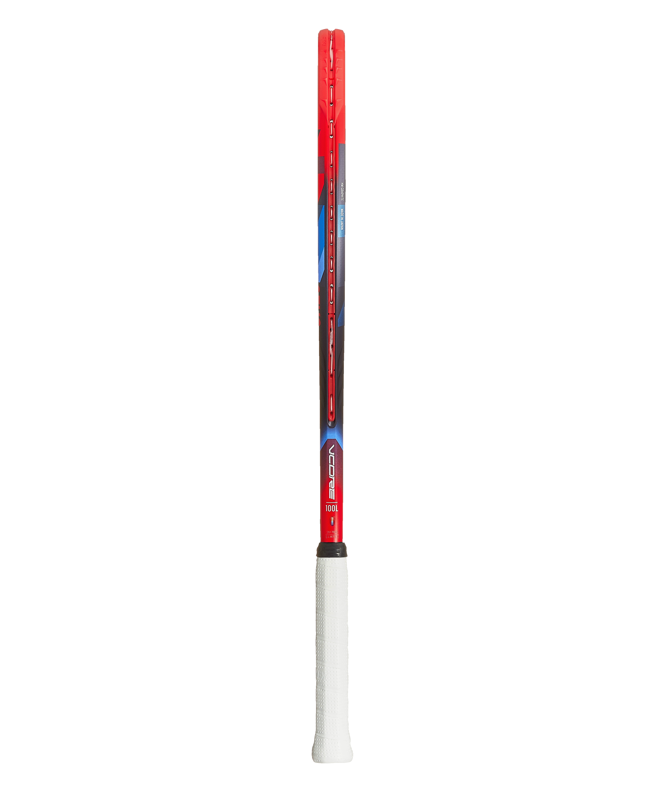 07VCORE 100L - Image 11