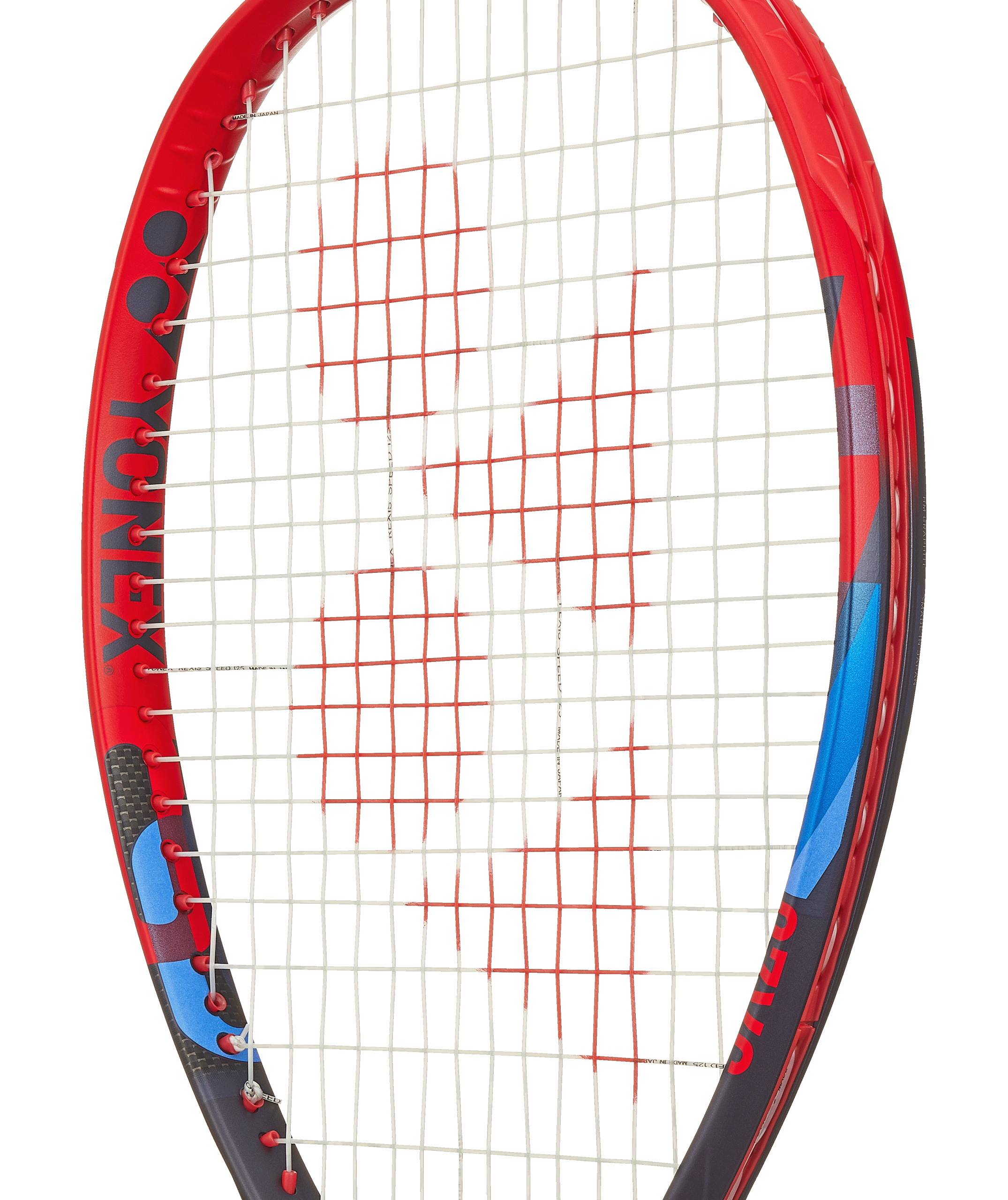 07VCORE 100L - Image 7