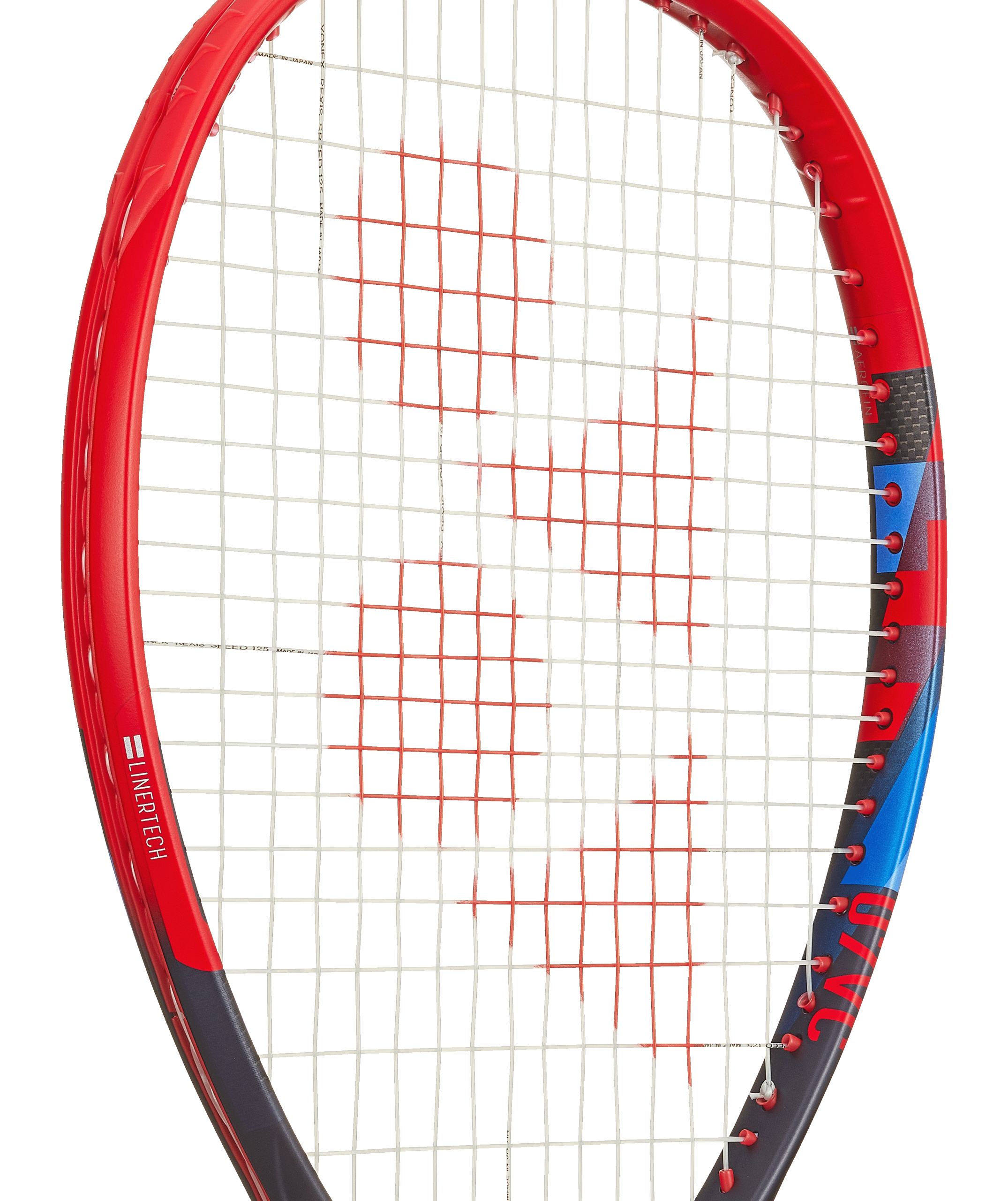 07VCORE 100L - Image 12