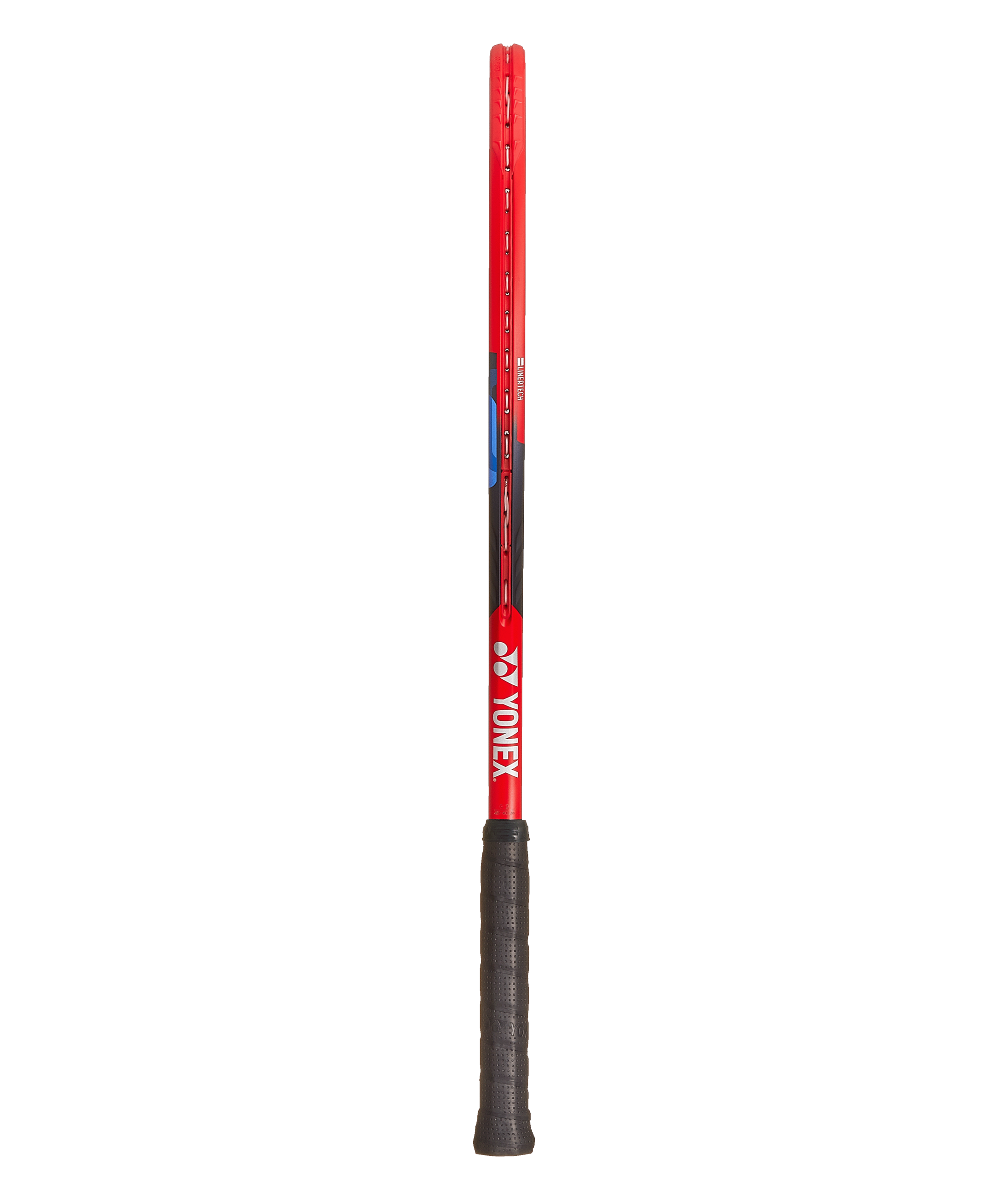07VCORE 95 - Image 9