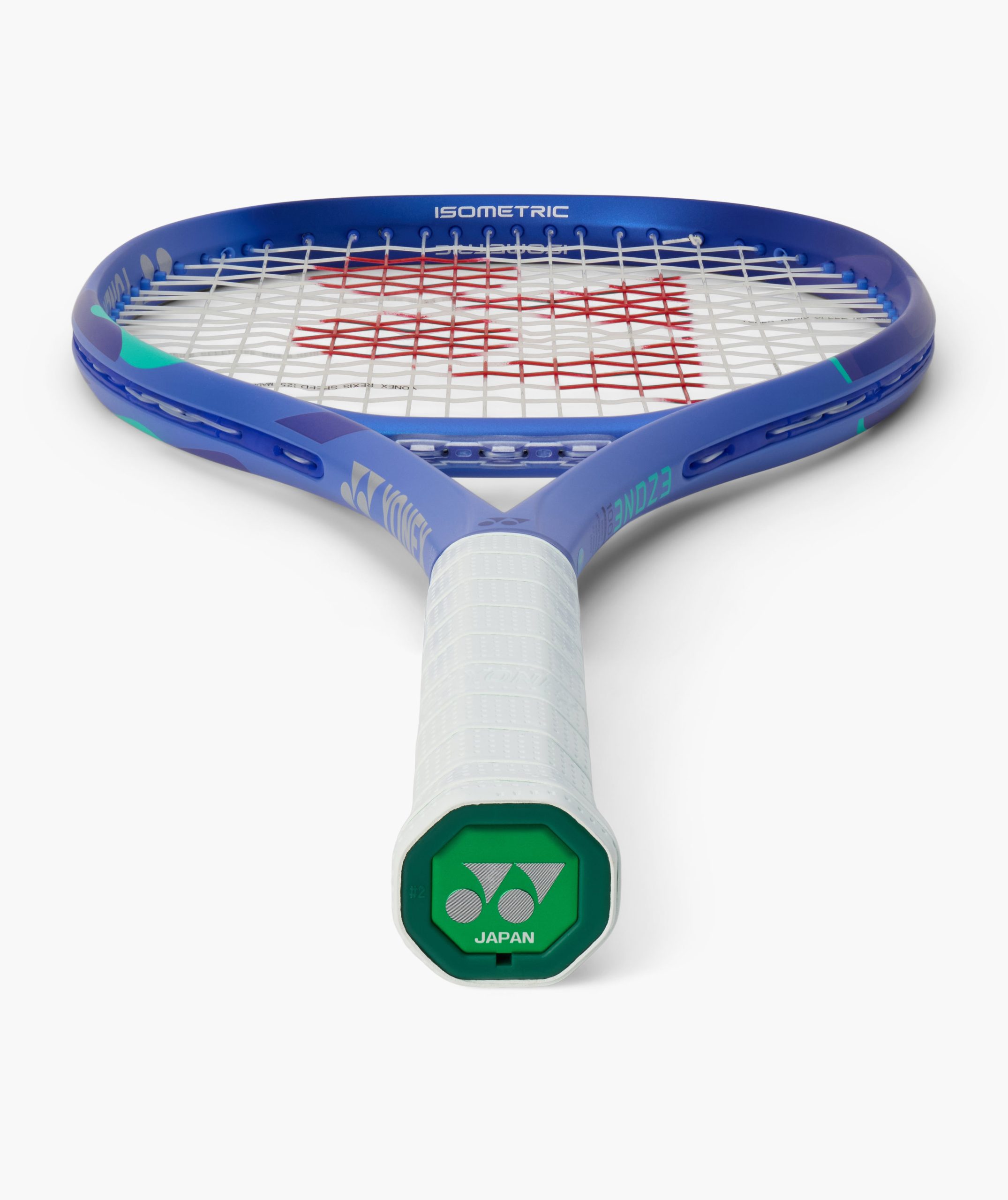 EZONE 100+ - Image 2
