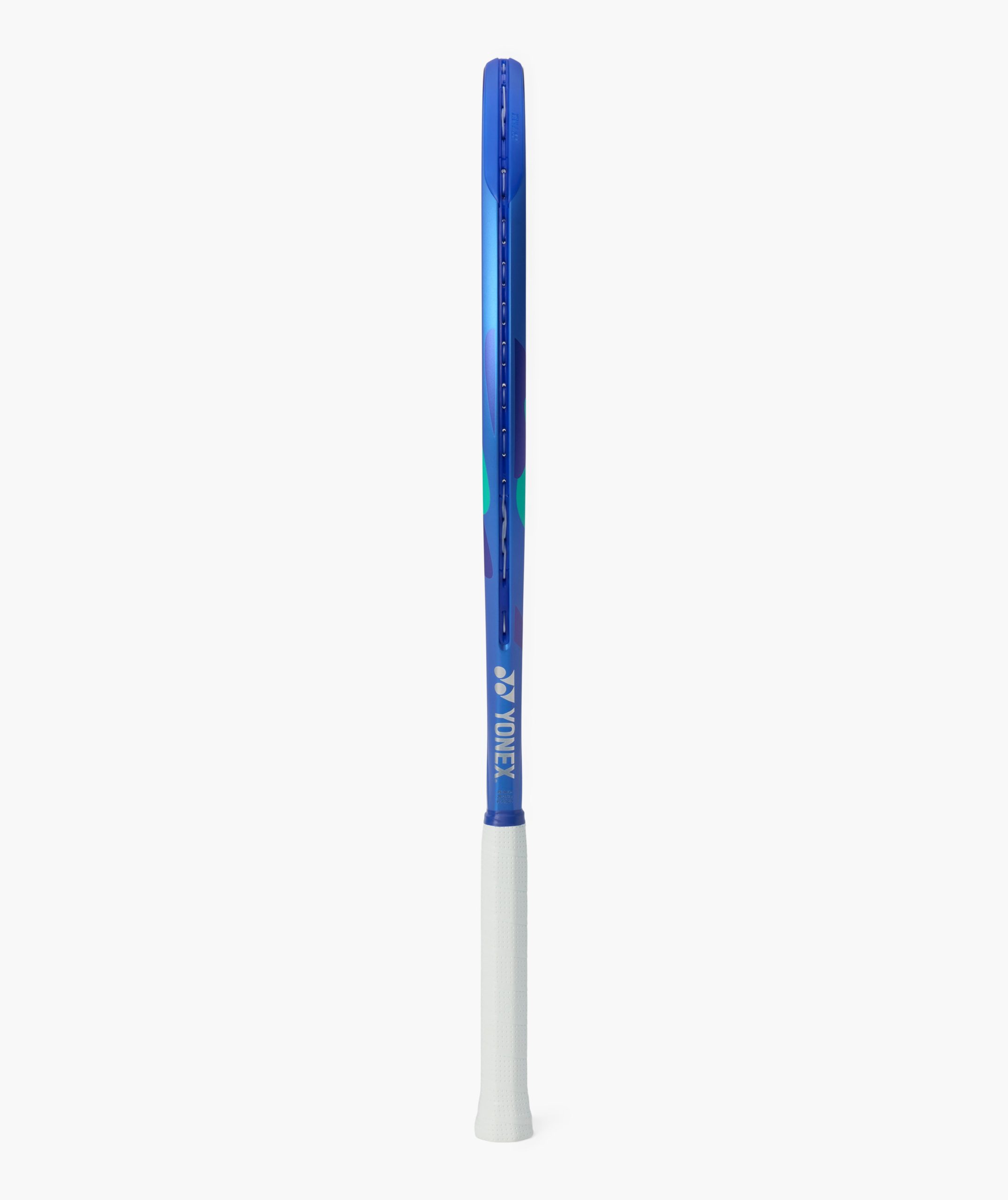 EZONE 100+ - Image 3