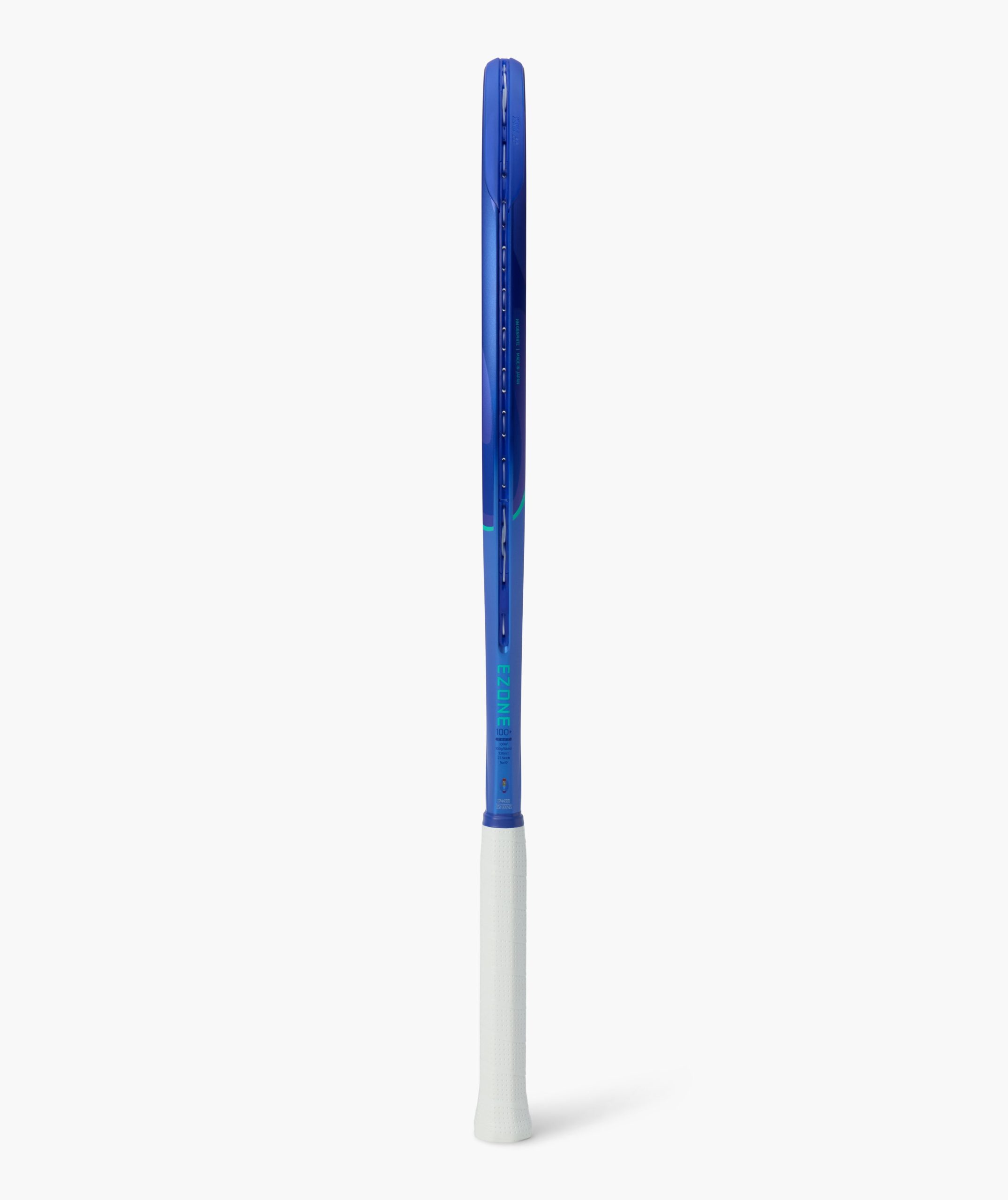 EZONE 100+ - Image 5