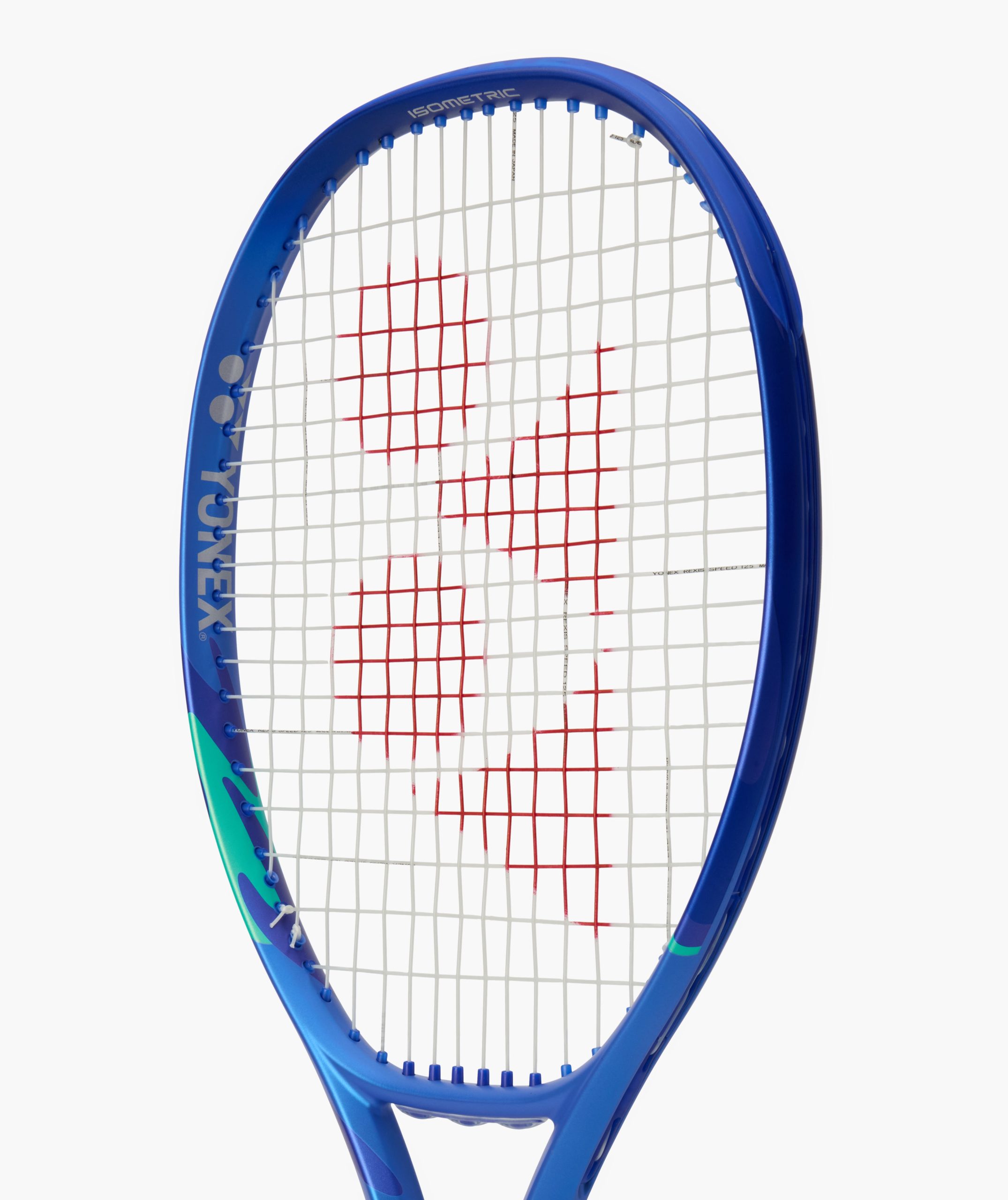 EZONE 100+ - Image 4