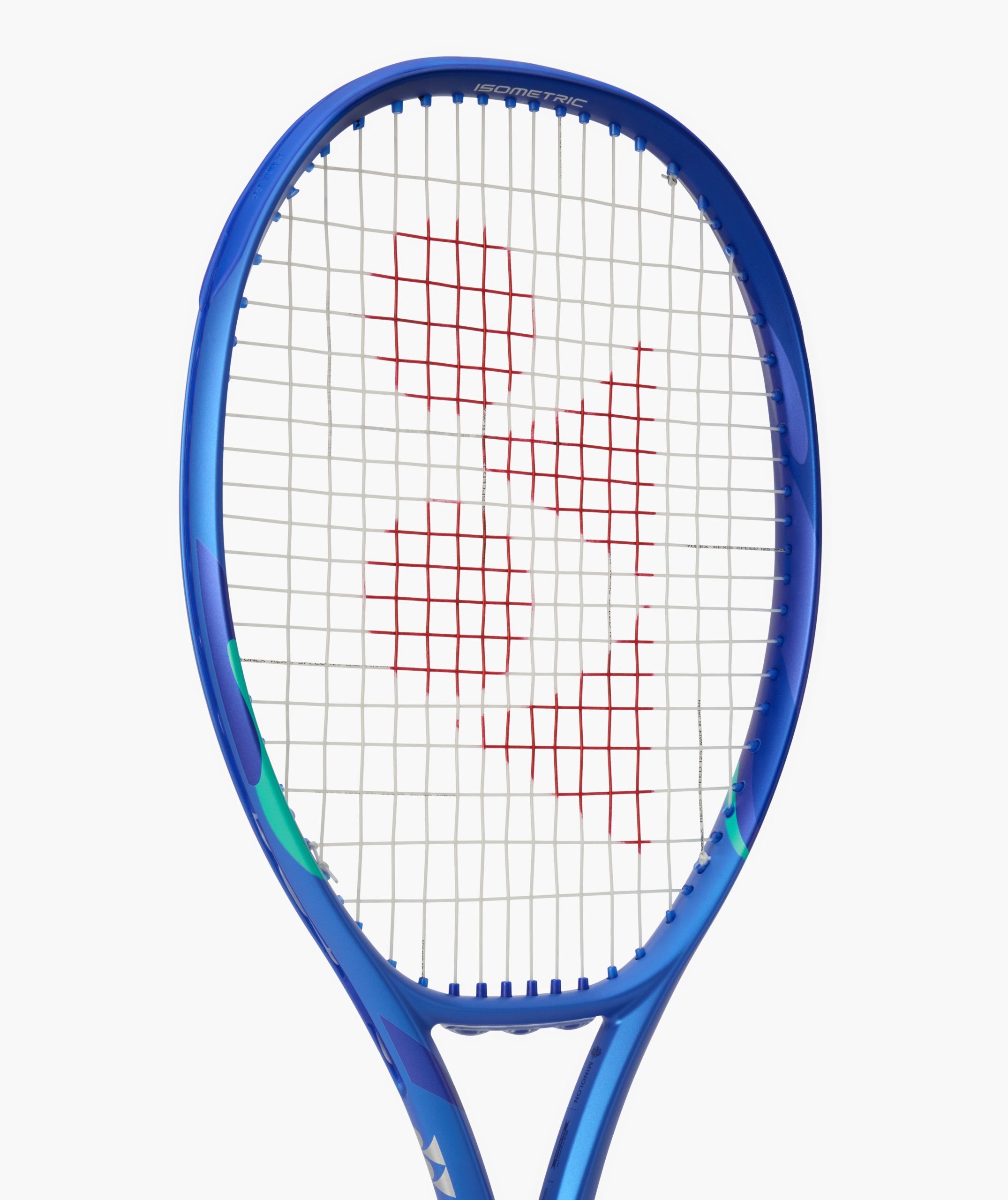 EZONE 100+ - Image 6