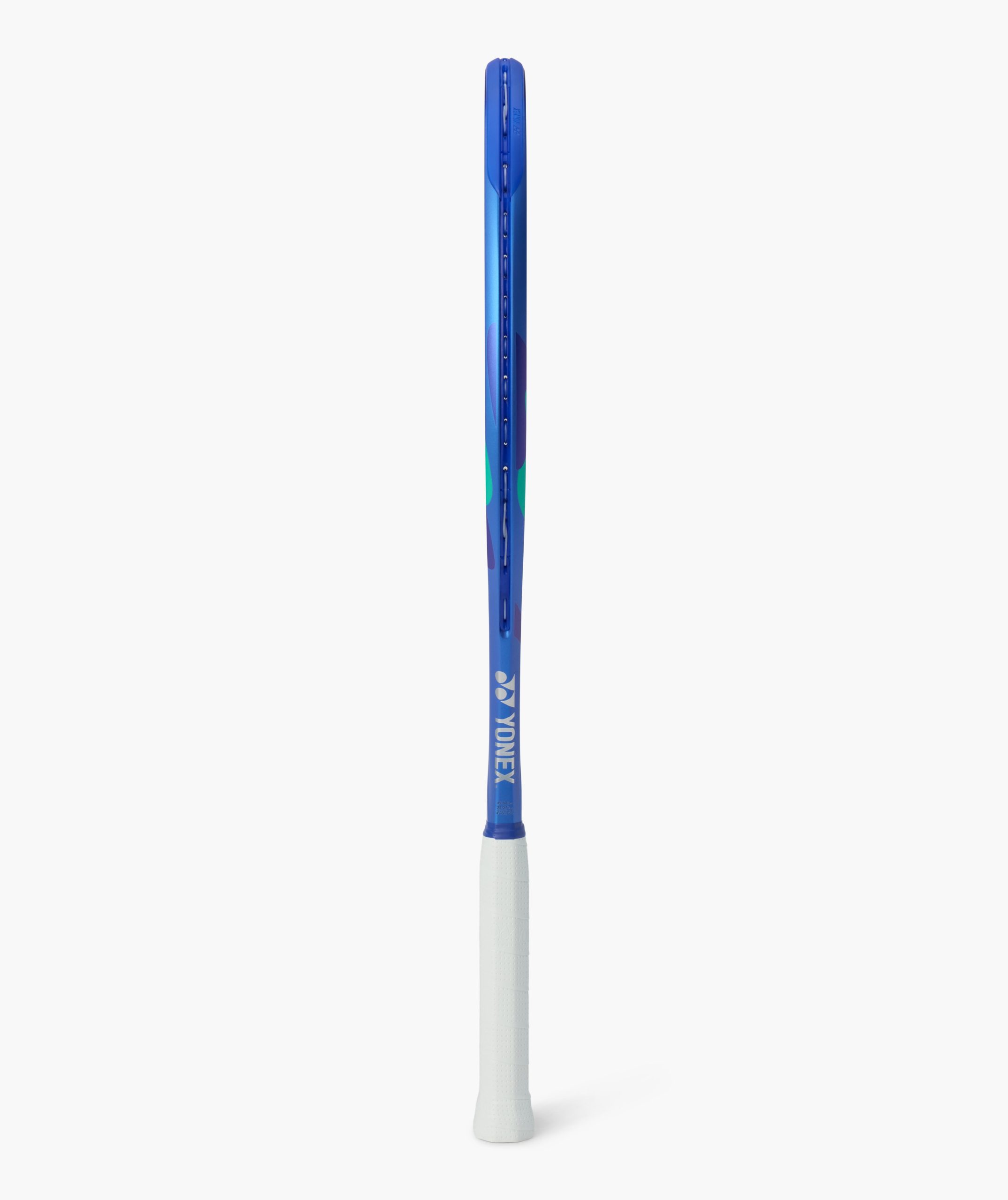 EZONE 98 TOUR - Image 5