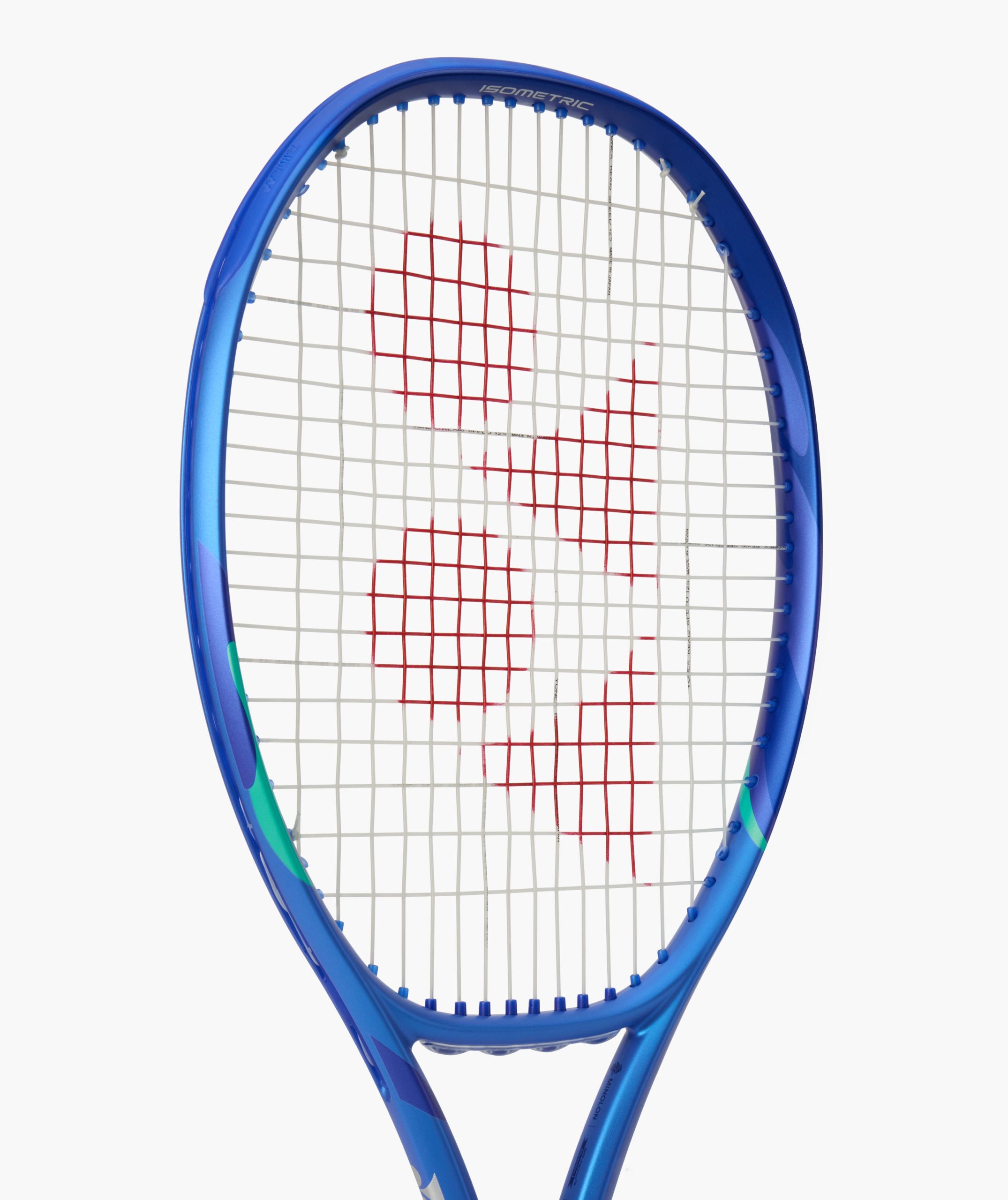EZONE 98 TOUR - Image 6