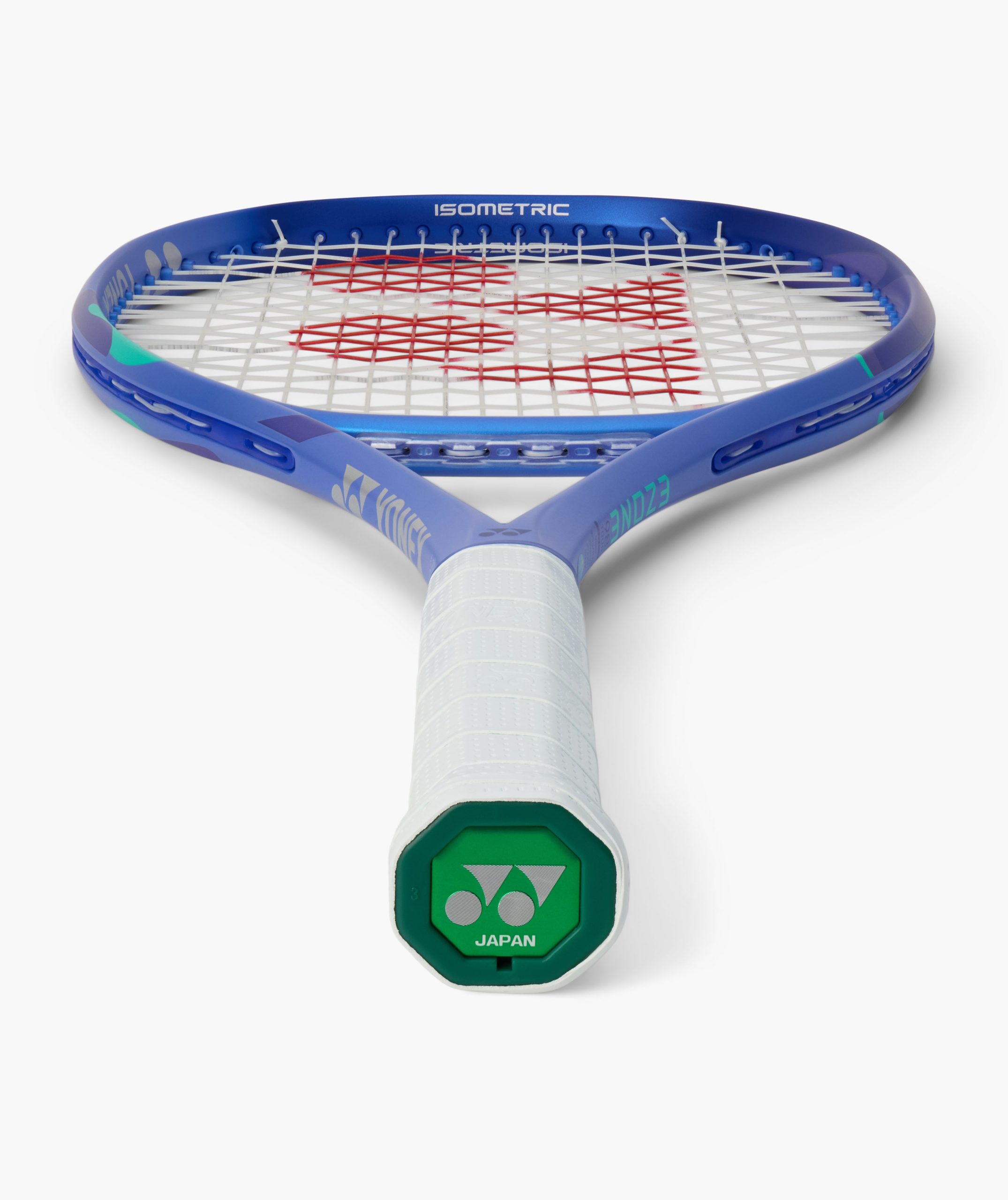 EZONE 98 TOUR - Image 2