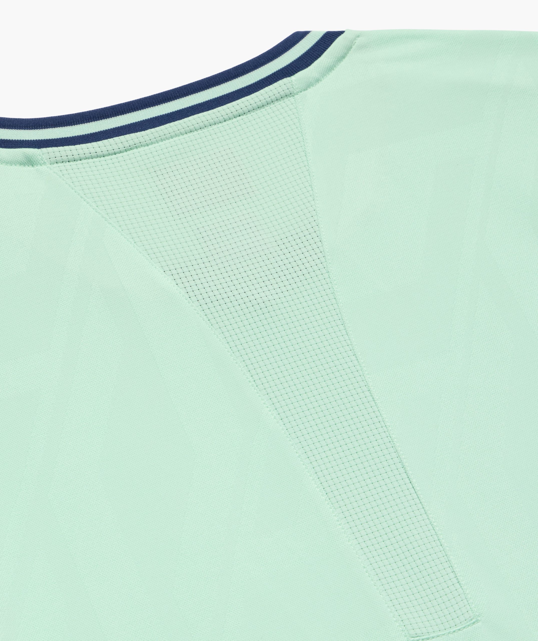 PARIS COLLECTION CREW NECK SHIRT - Image 15