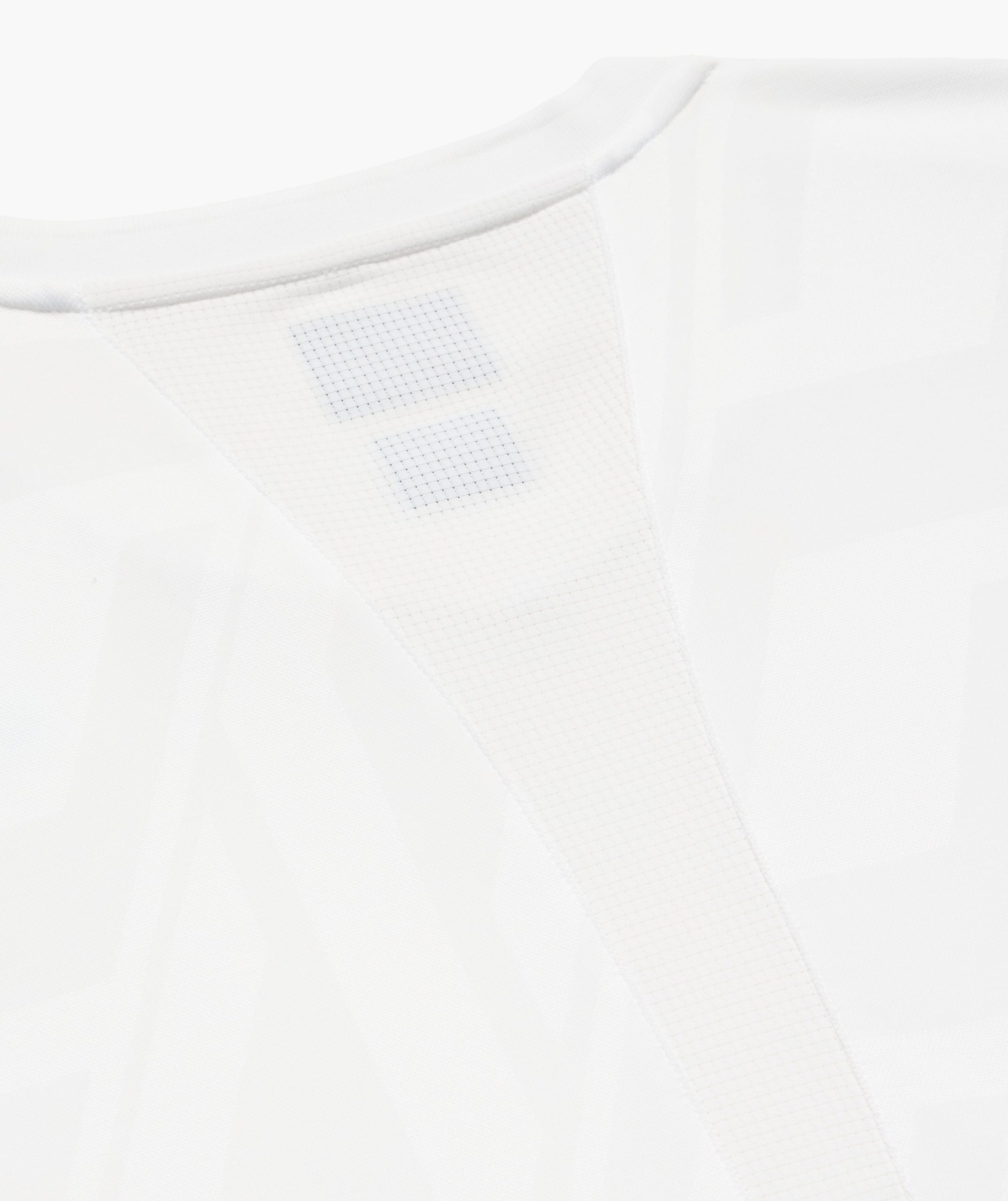 LONDON COLLECTION CREW NECK SHIRT - Image 9