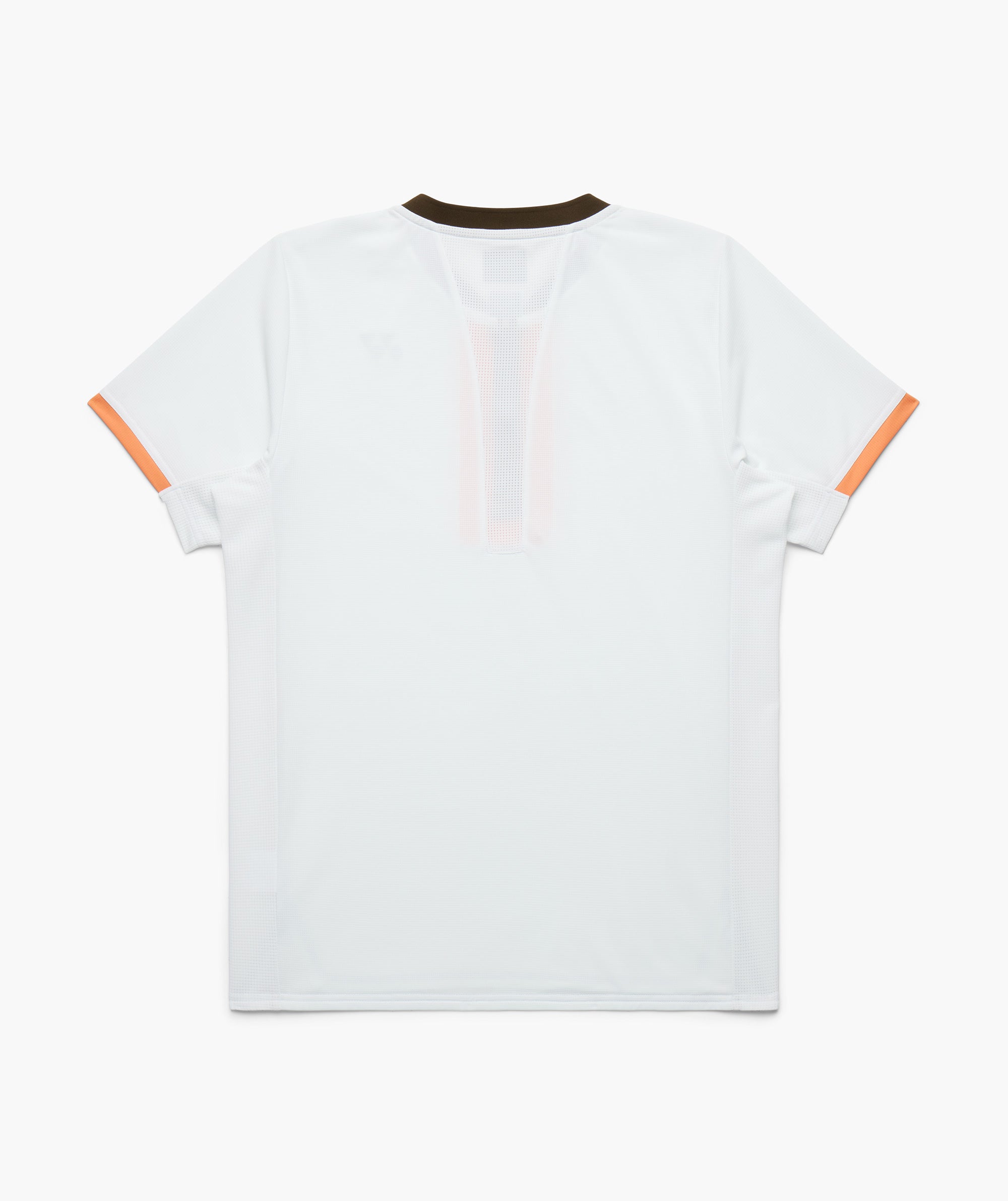 CREW NECK SHIRT ?? THE NEW YORK EDITION - Image 7