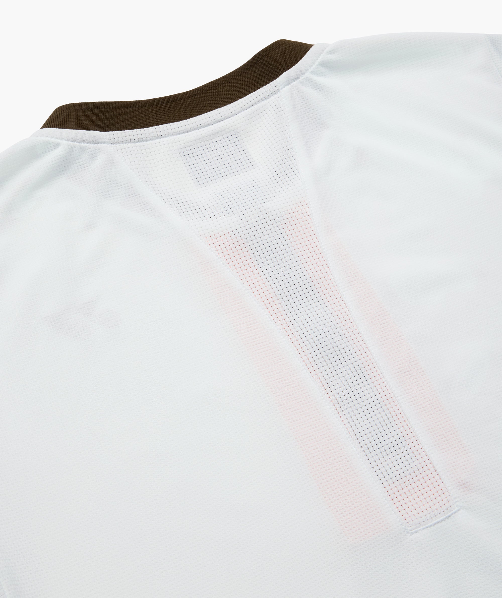 CREW NECK SHIRT ?? THE NEW YORK EDITION - Image 10