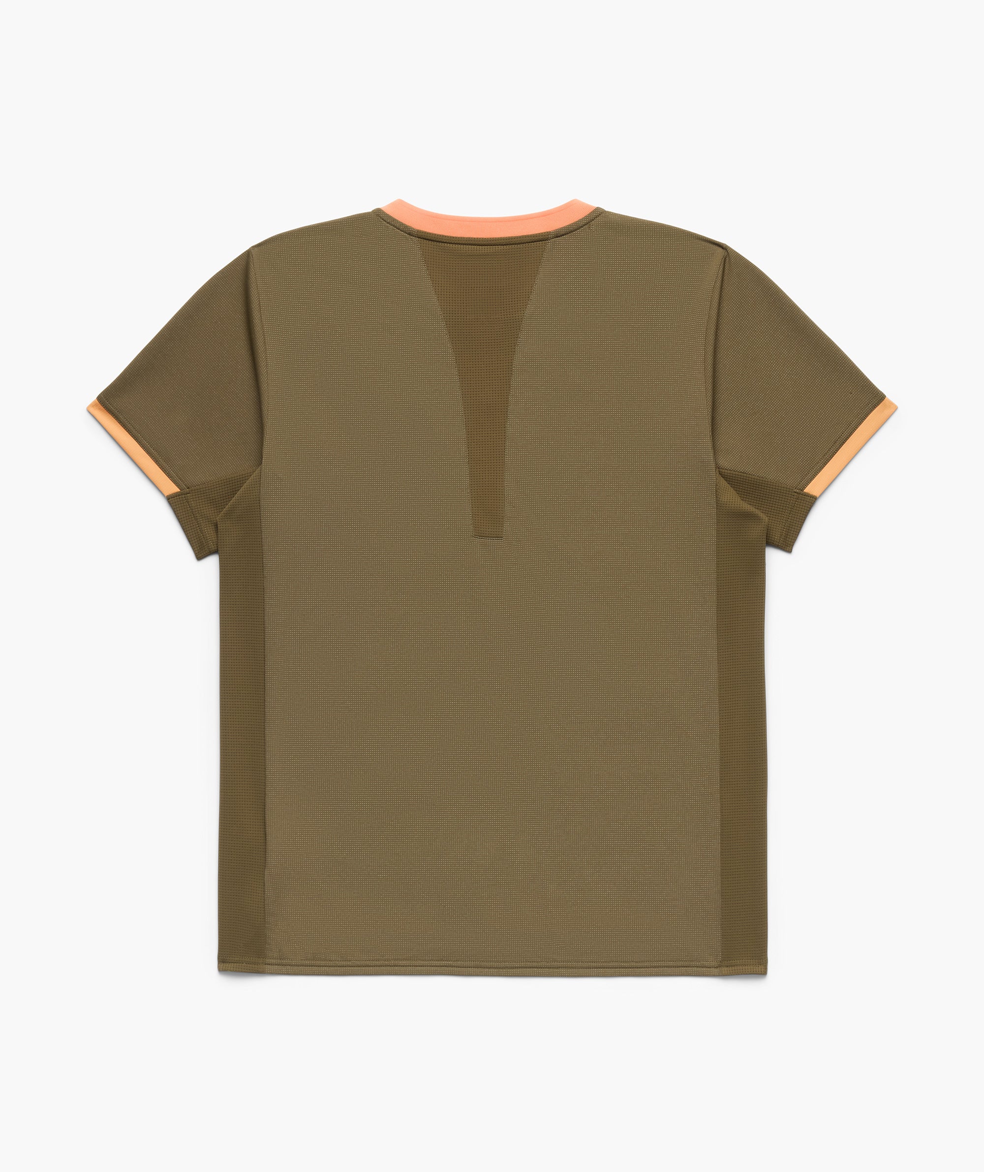 CREW NECK SHIRT ?? THE NEW YORK EDITION - Image 6