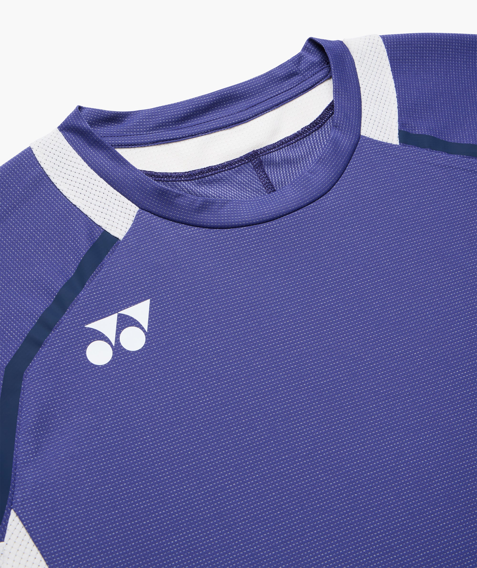 TOURNAMENT COLOR-BLOCK SHIRT (MENS) - Image 9