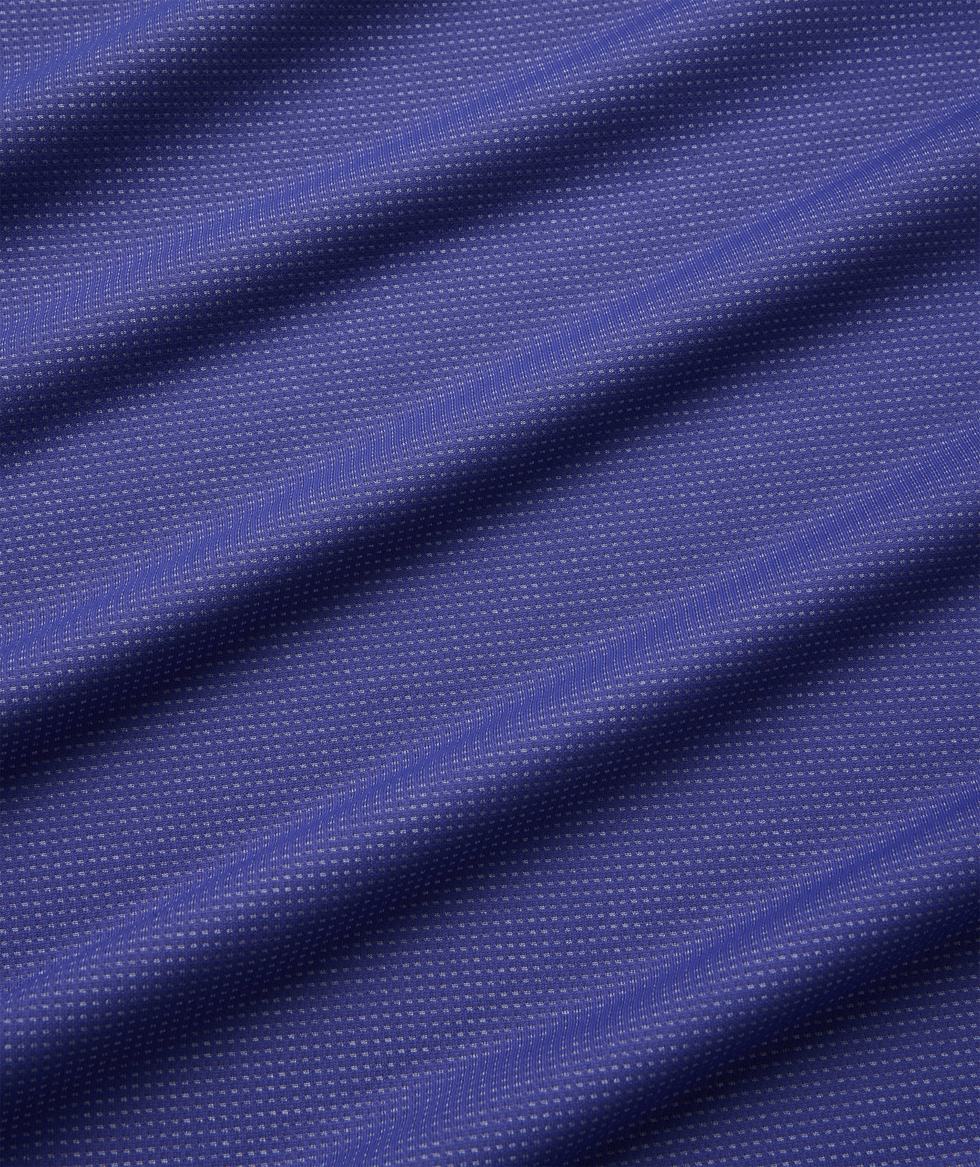 TOURNAMENT COLOR-BLOCK SHIRT (MENS) - Image 10