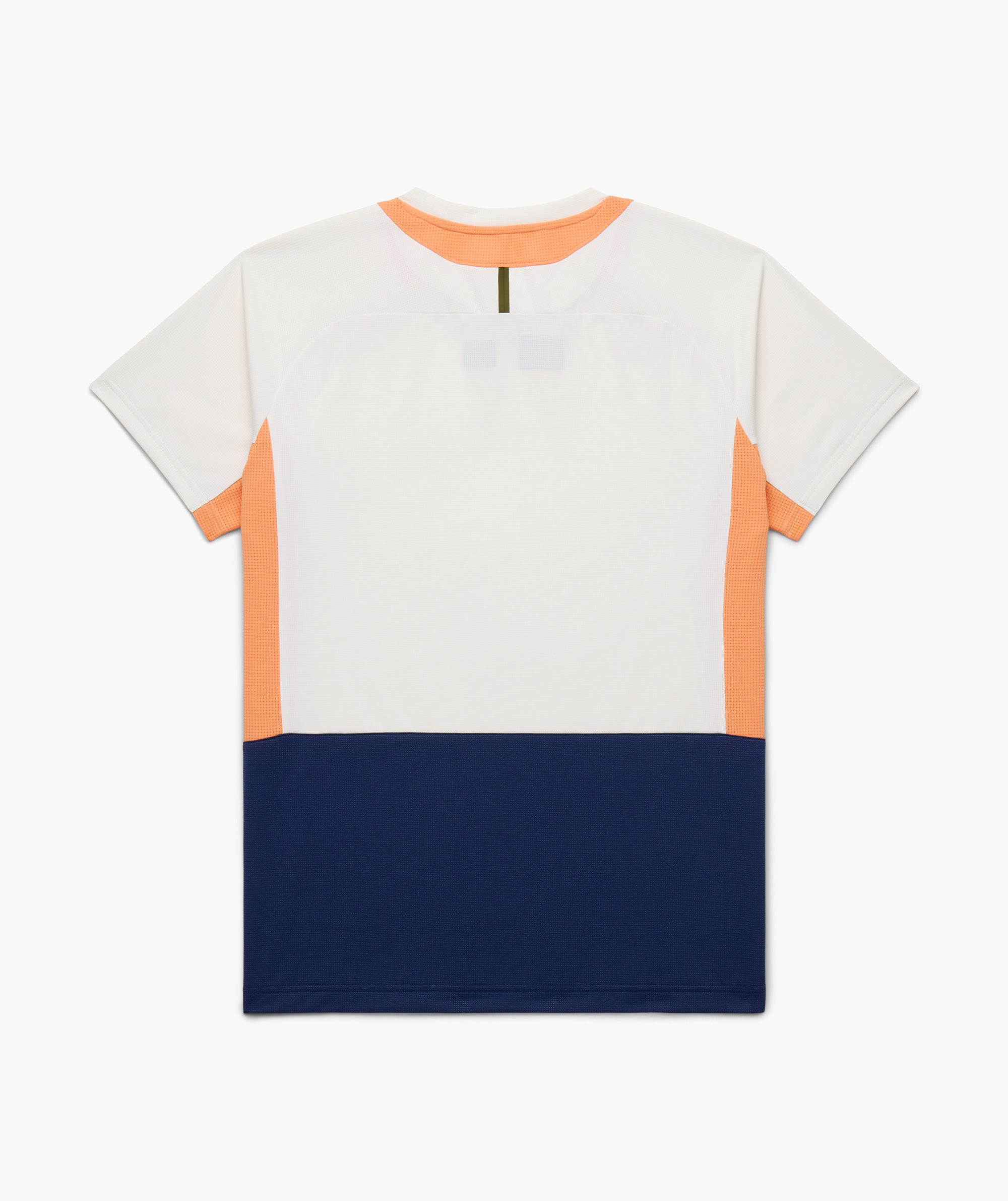 TOURNAMENT COLOR-BLOCK SHIRT (MENS) - Image 3