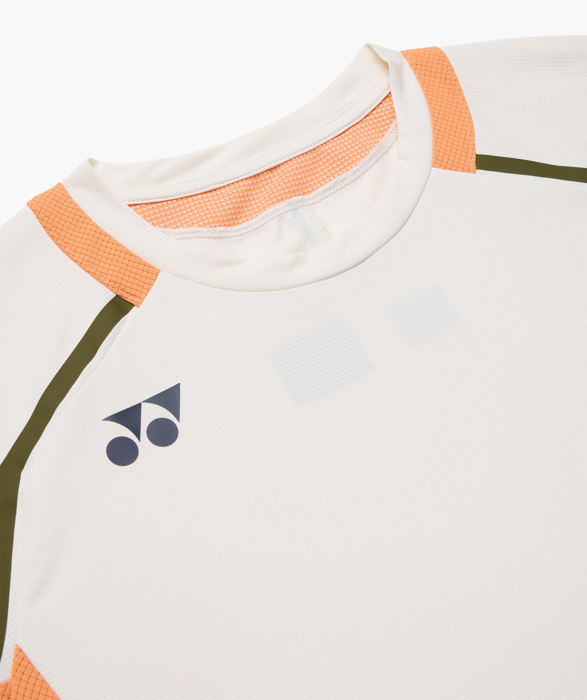 TOURNAMENT COLOR-BLOCK SHIRT (MENS) - Image 5