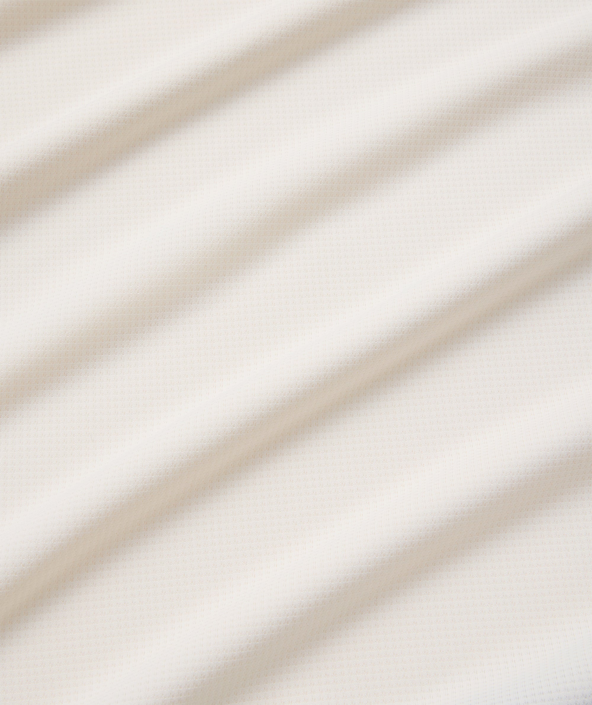 TOURNAMENT COLOR-BLOCK SHIRT (MENS) - Image 7