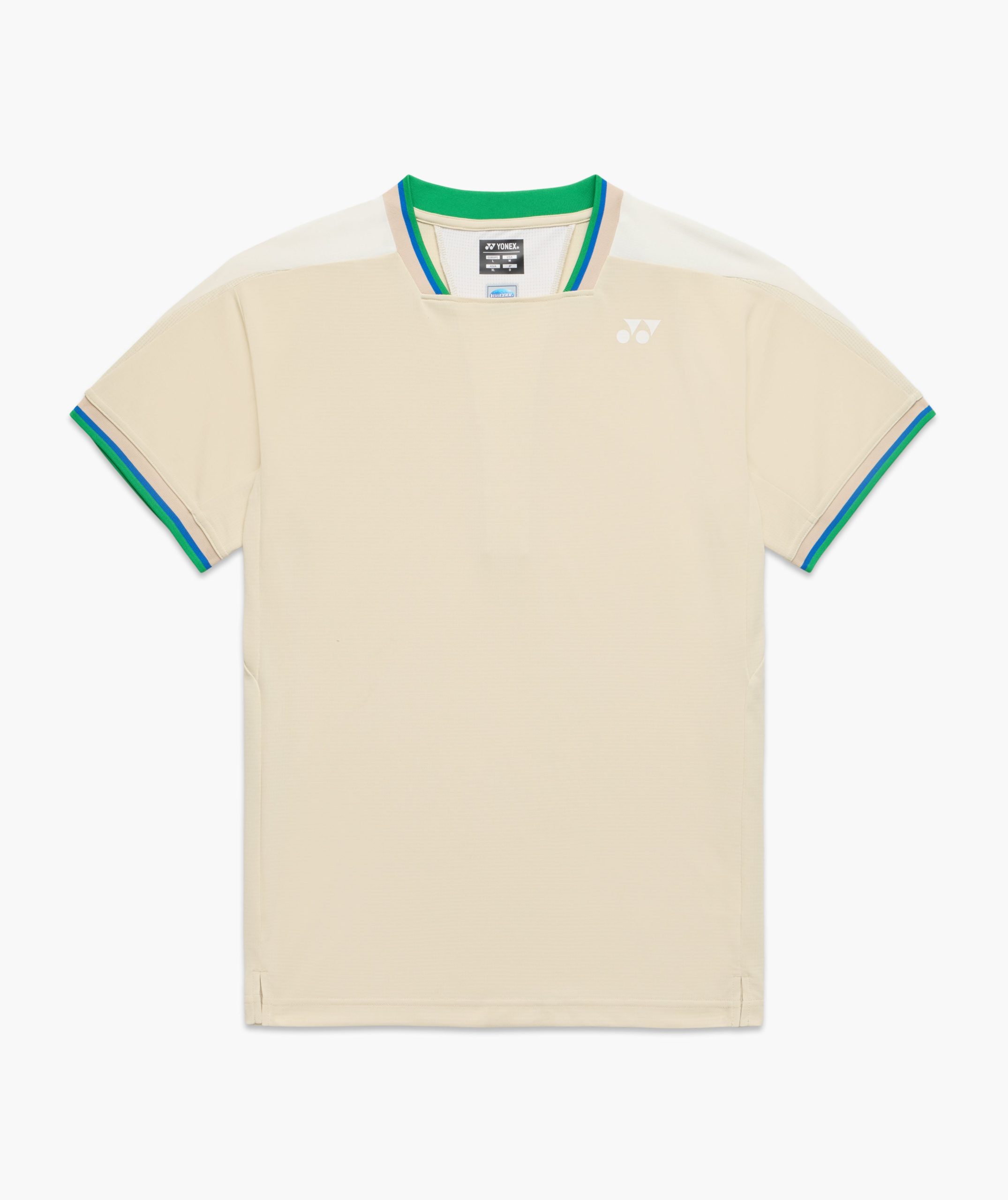 PRO-FORM CREWNECK SHIRT - Image 6