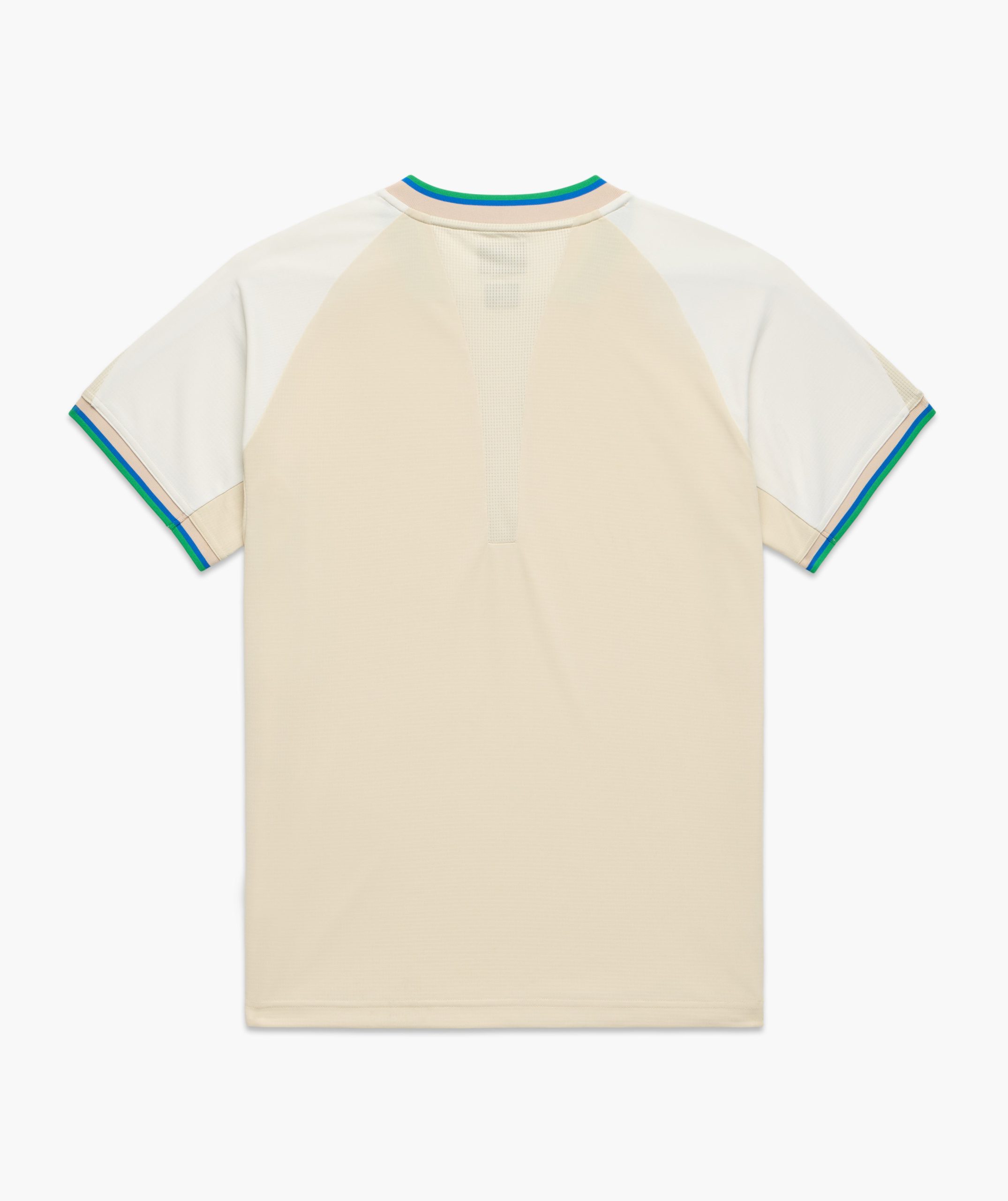 PRO-FORM CREWNECK SHIRT - Image 12