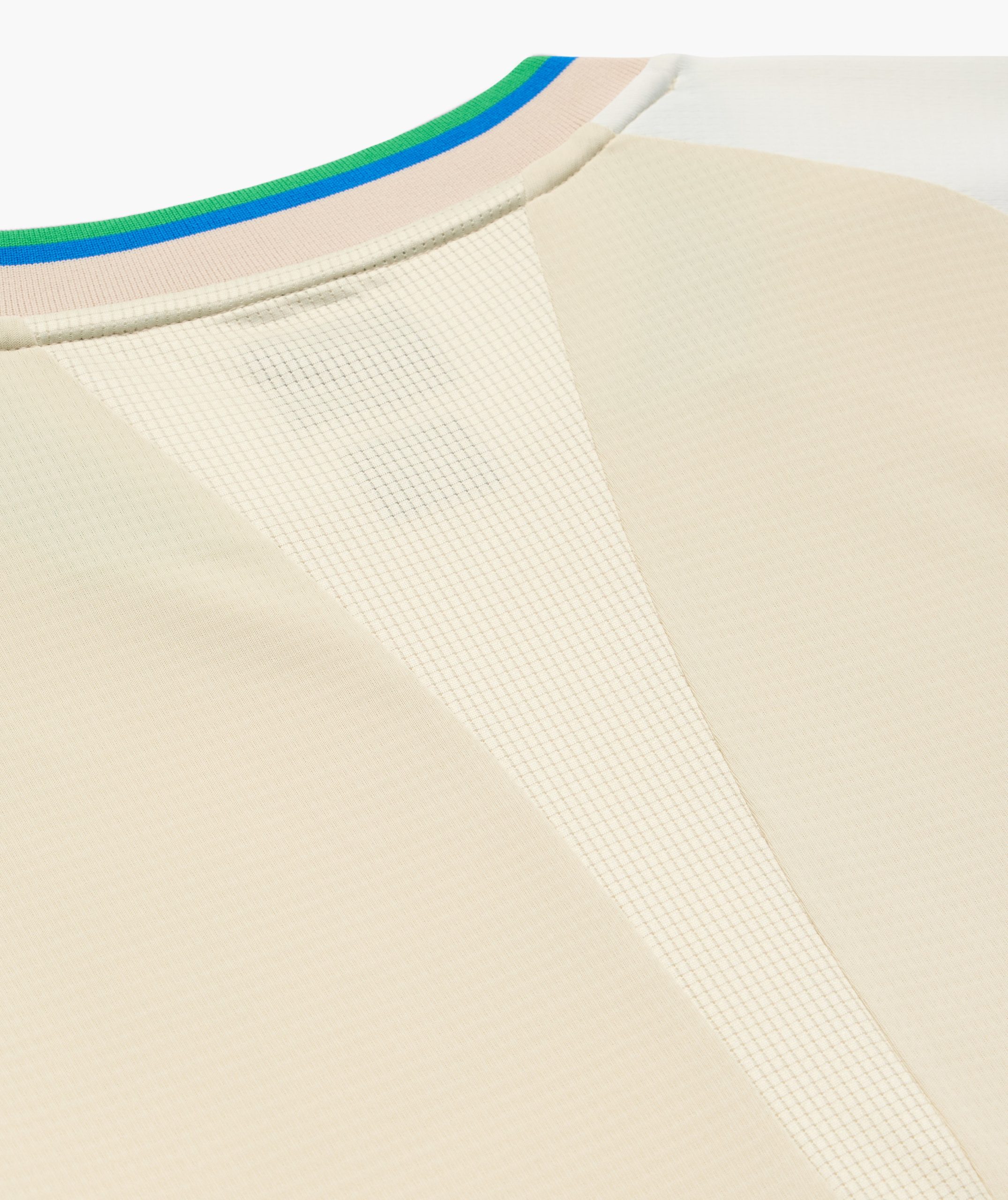 PRO-FORM CREWNECK SHIRT - Image 10