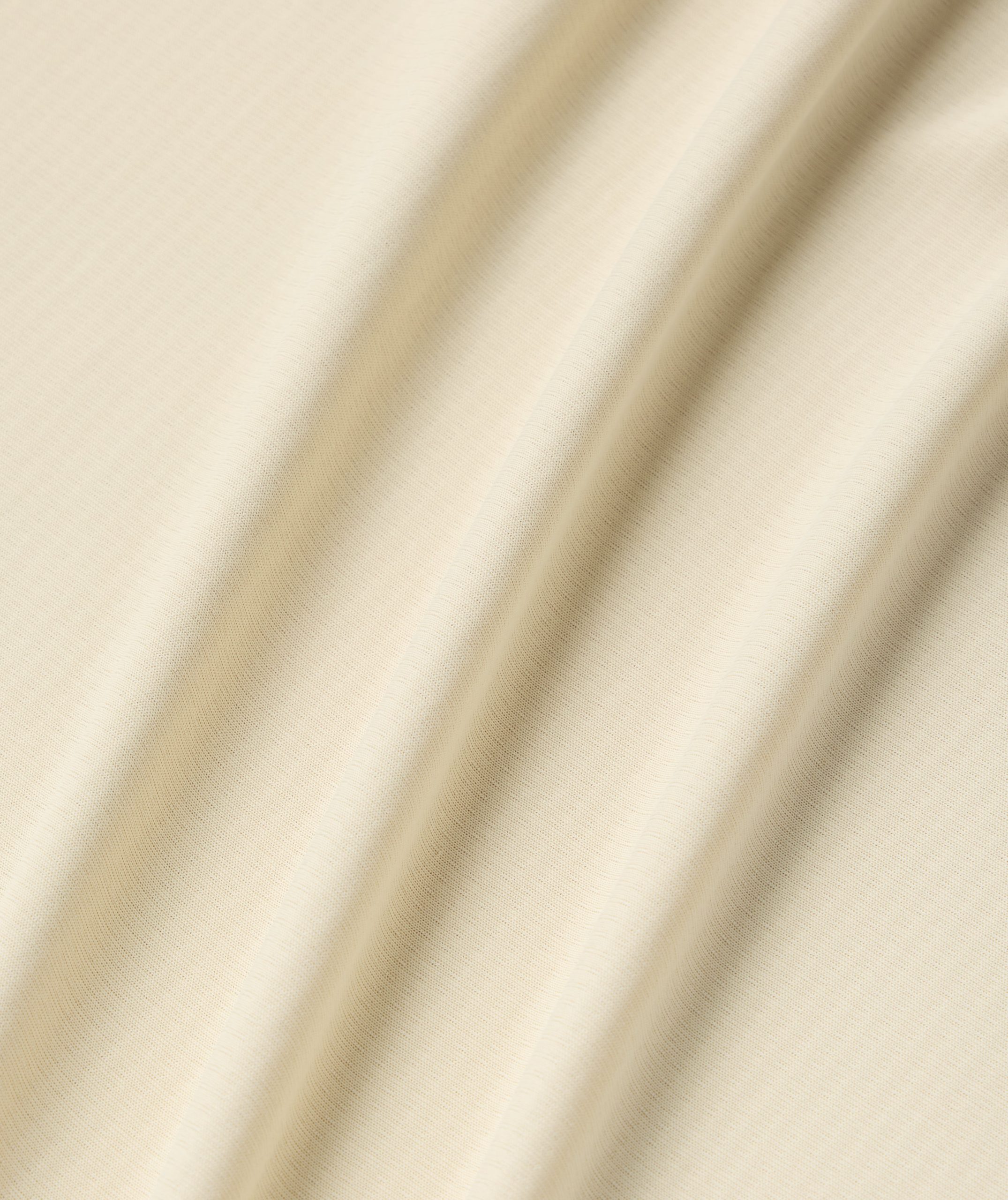 PRO-FORM CREWNECK SHIRT - Image 11