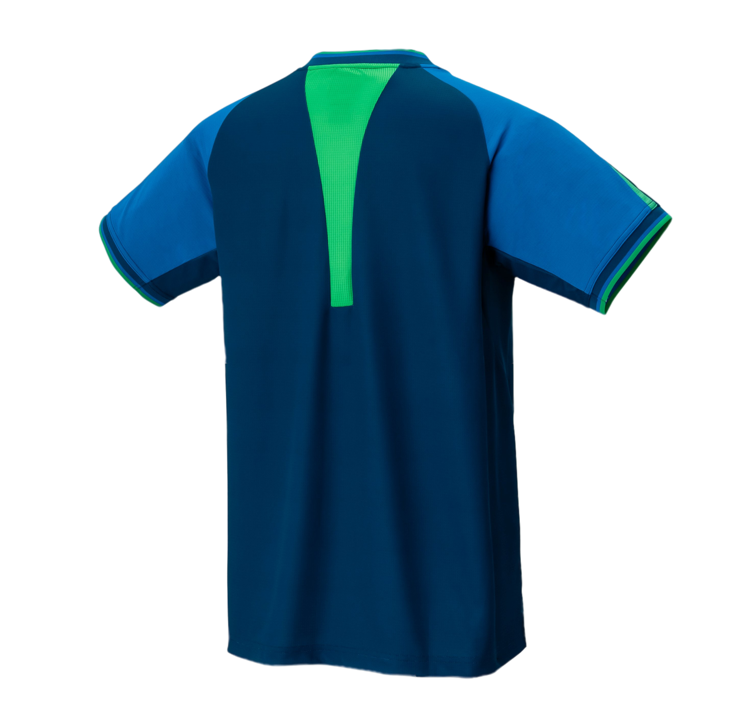 PRO-FORM CREWNECK SHIRT - Image 9