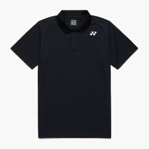 YONEX ESSENTIAL POLO SHIRT