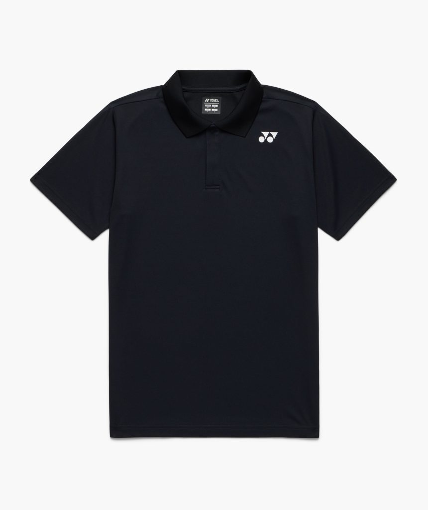 YONEX ESSENTIAL POLO SHIRT