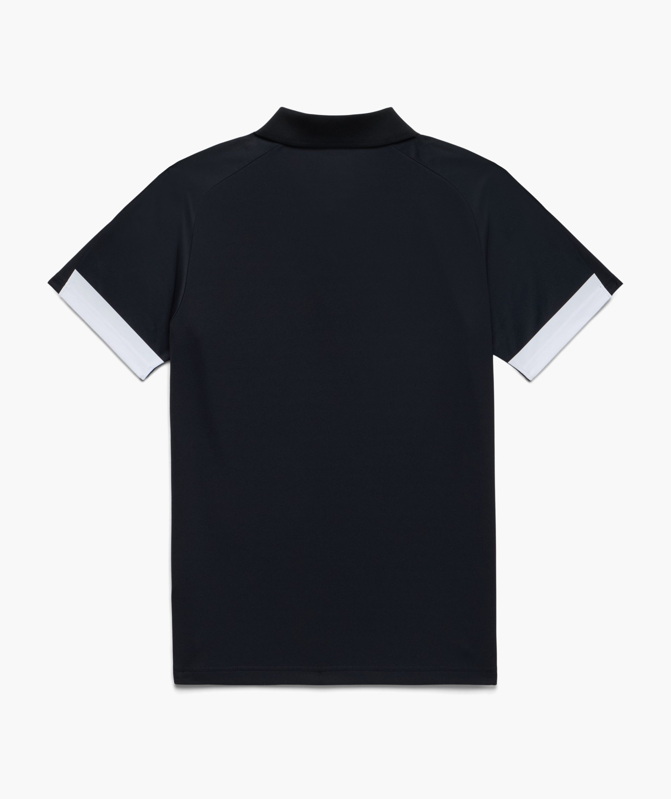 YONEX ESSENTIAL POLO SHIRT - Image 13