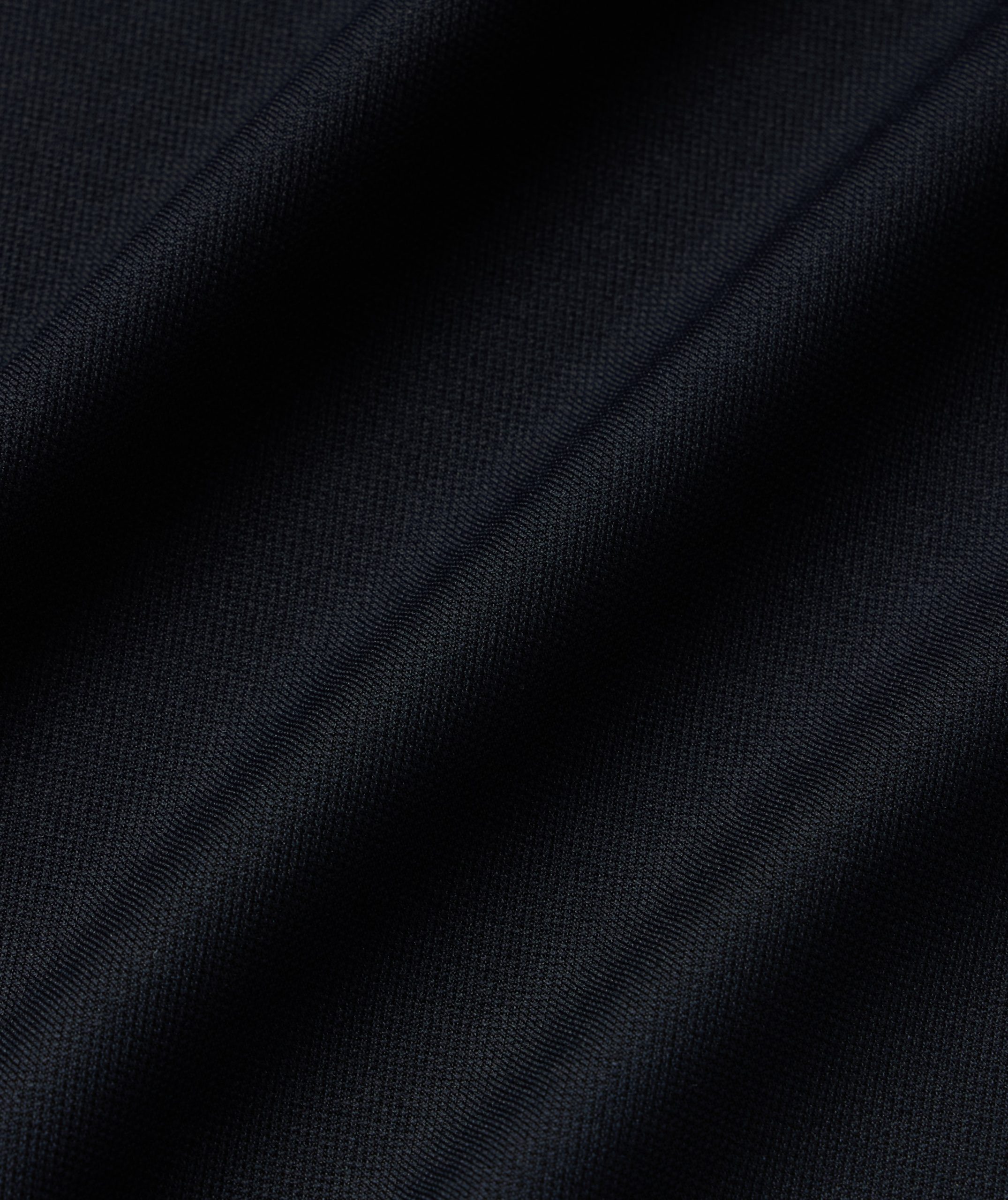 YONEX ESSENTIAL POLO SHIRT - Image 18